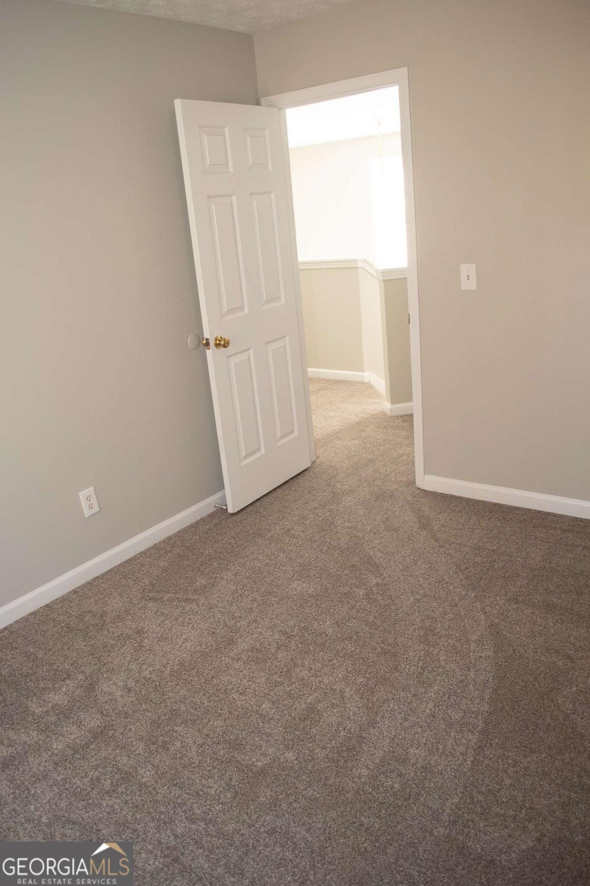 1695 Camden Forrest Way Riverdale GA 30296