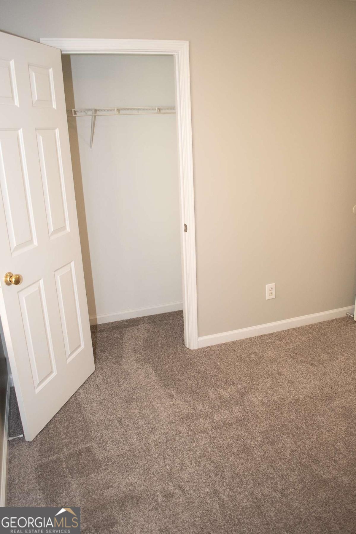 1695 Camden Forrest Way Riverdale GA 30296