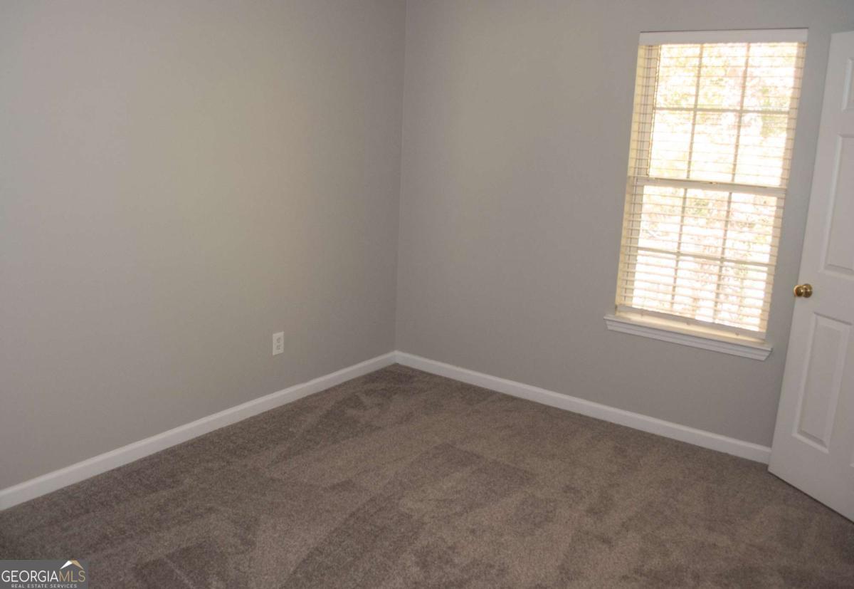 1695 Camden Forrest Way Riverdale GA 30296