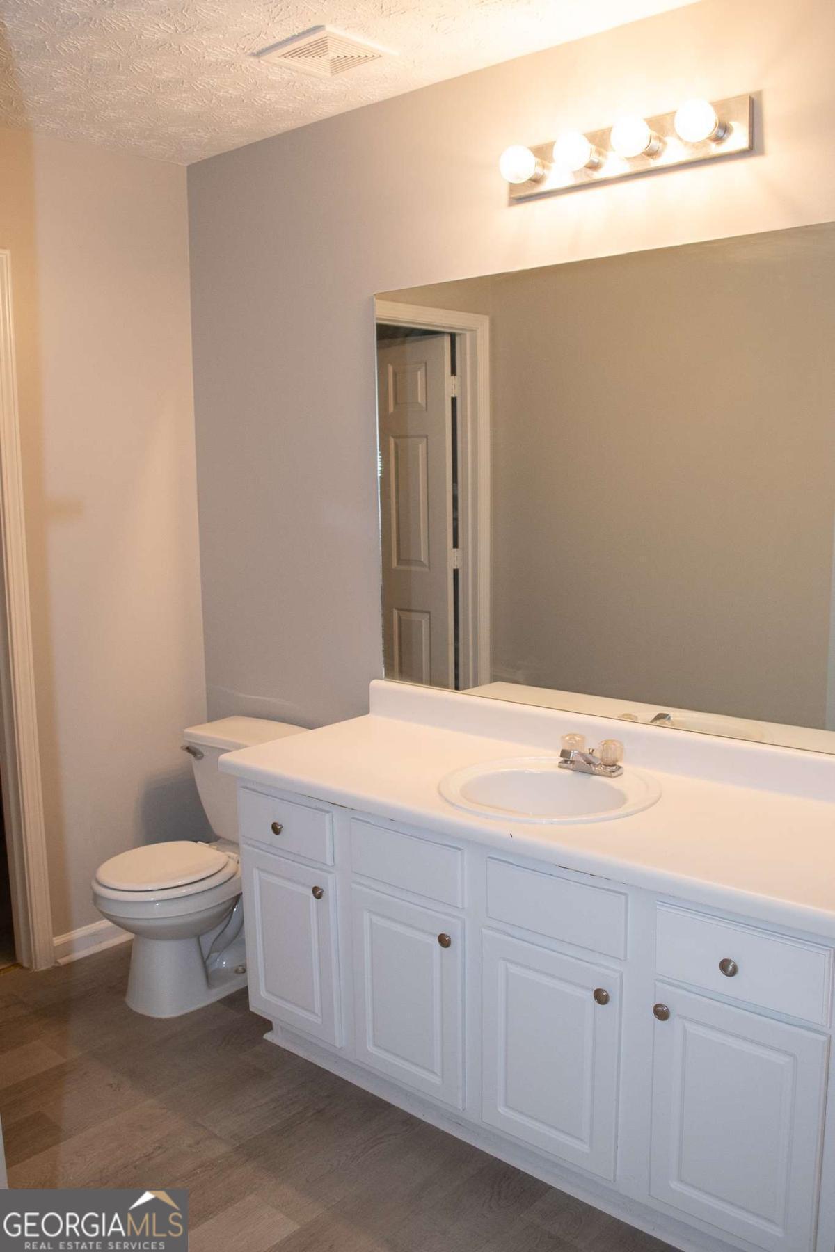 1695 Camden Forrest Way Riverdale GA 30296