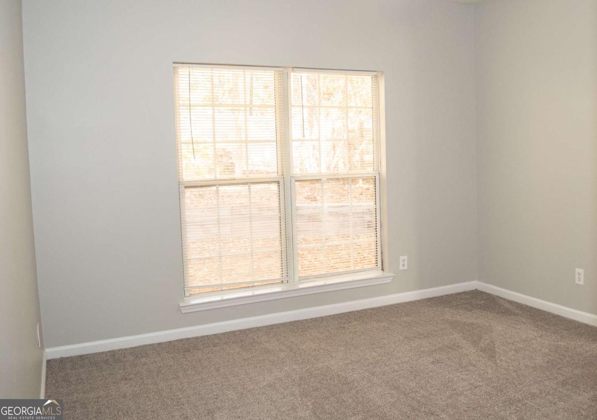 1695 Camden Forrest Way Riverdale GA 30296