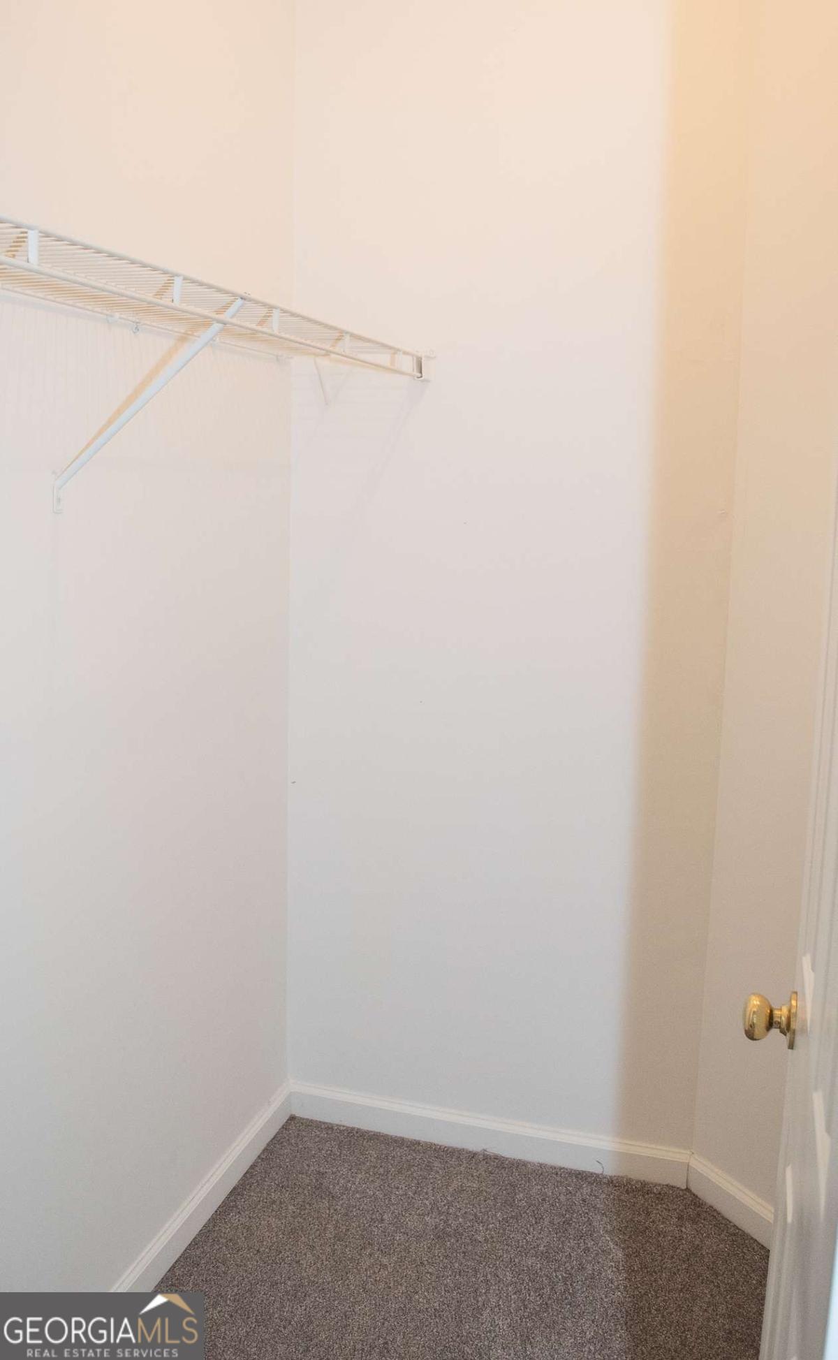 1695 Camden Forrest Way Riverdale GA 30296