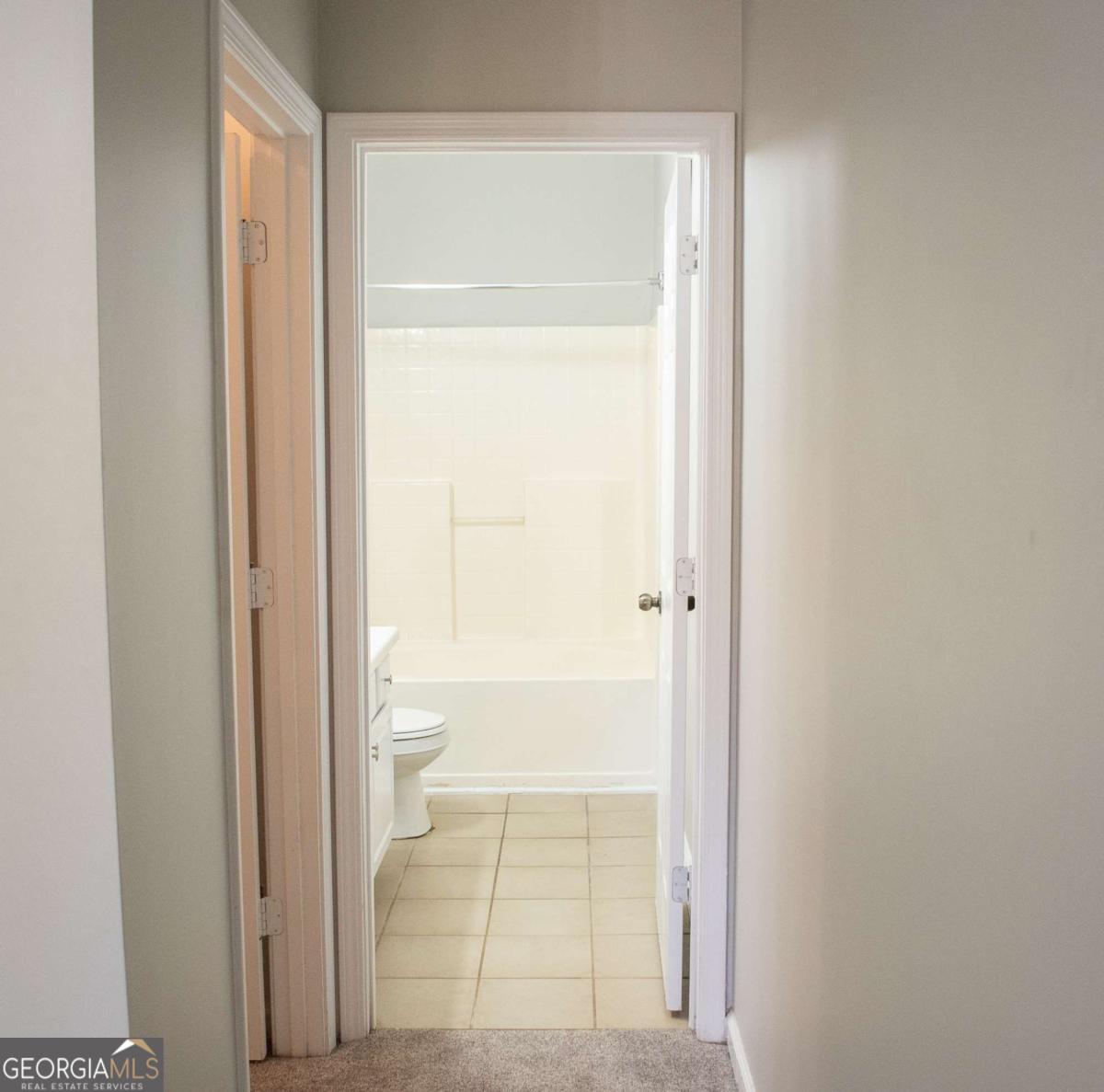 1695 Camden Forrest Way Riverdale GA 30296