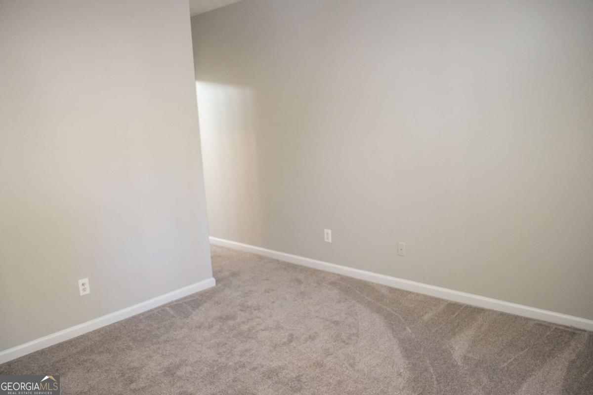 1695 Camden Forrest Way Riverdale GA 30296