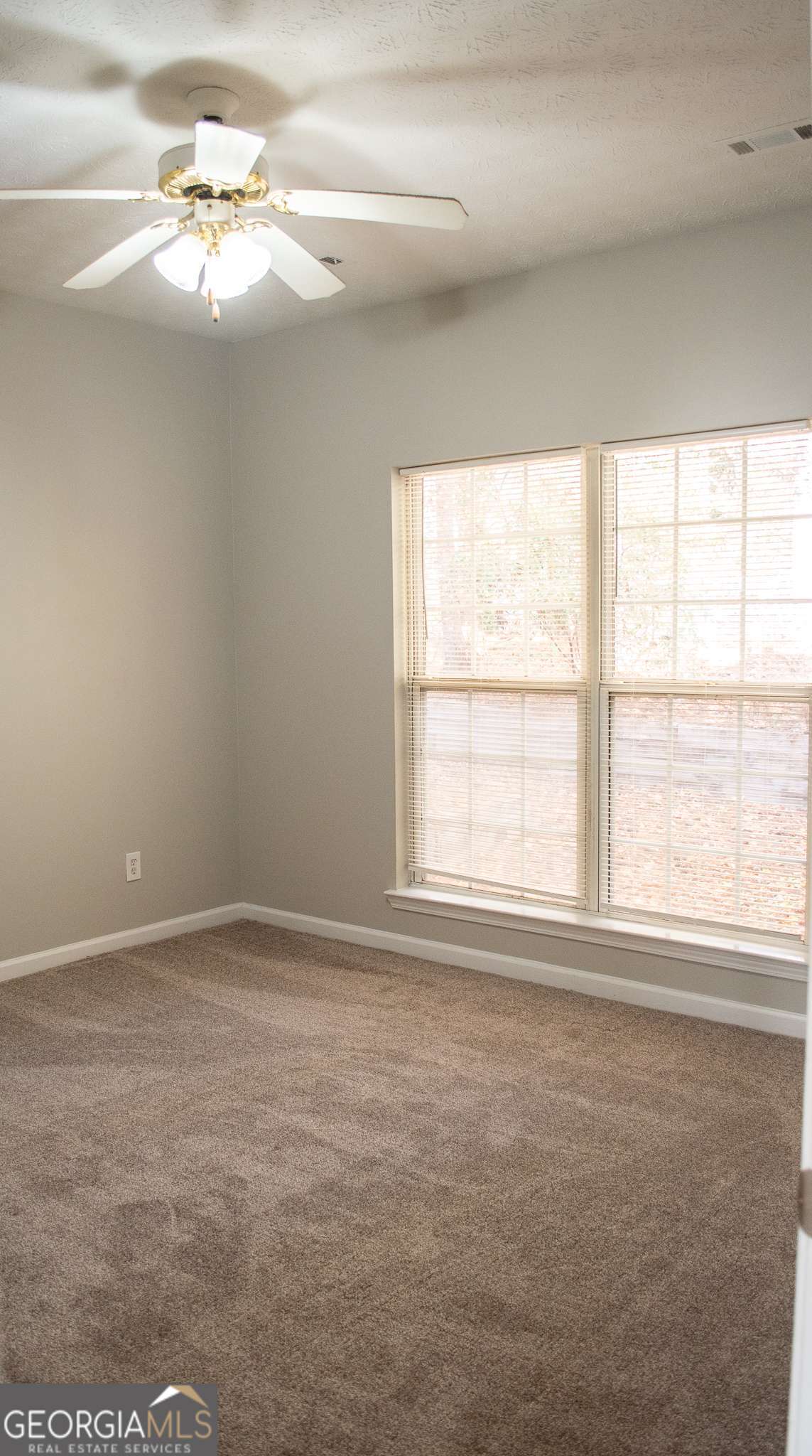 1695 Camden Forrest Way Riverdale GA 30296