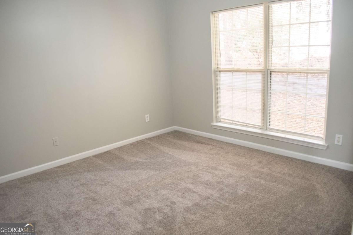 1695 Camden Forrest Way Riverdale GA 30296