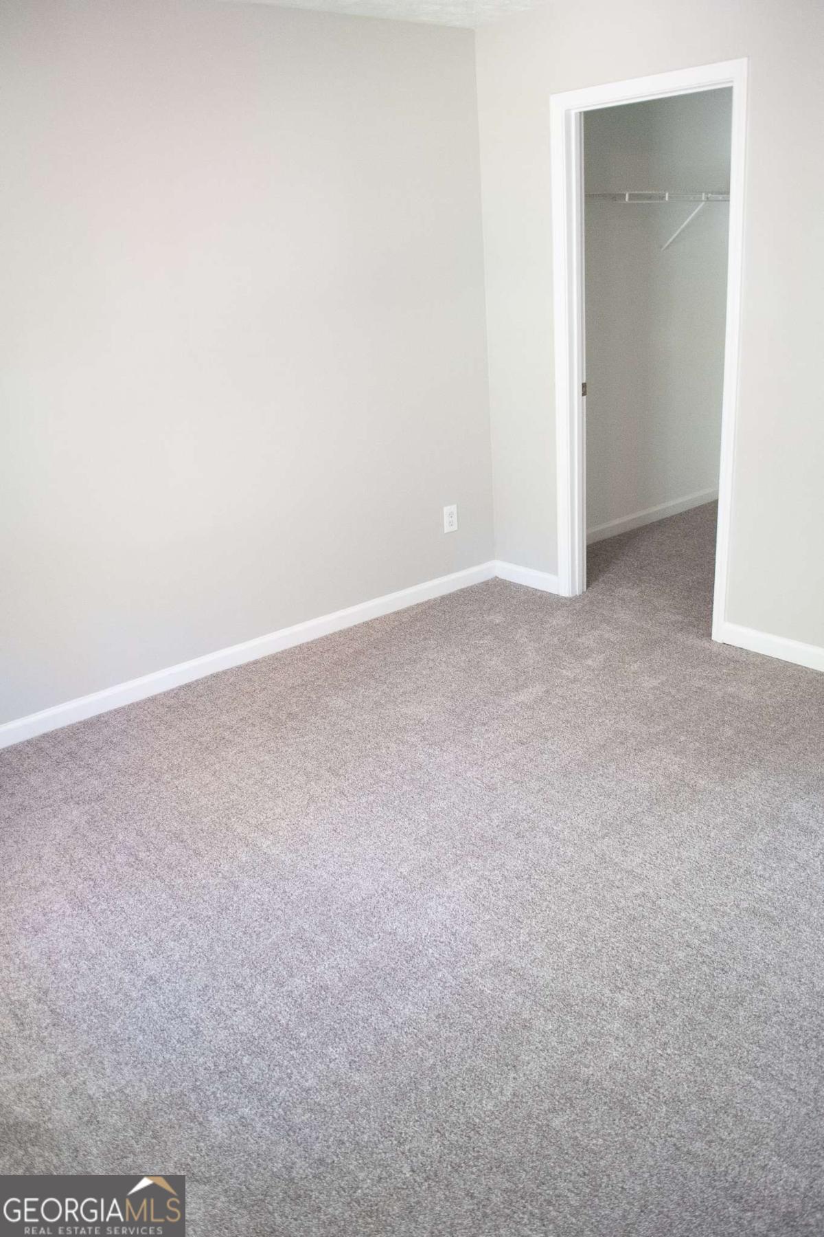 1695 Camden Forrest Way Riverdale GA 30296