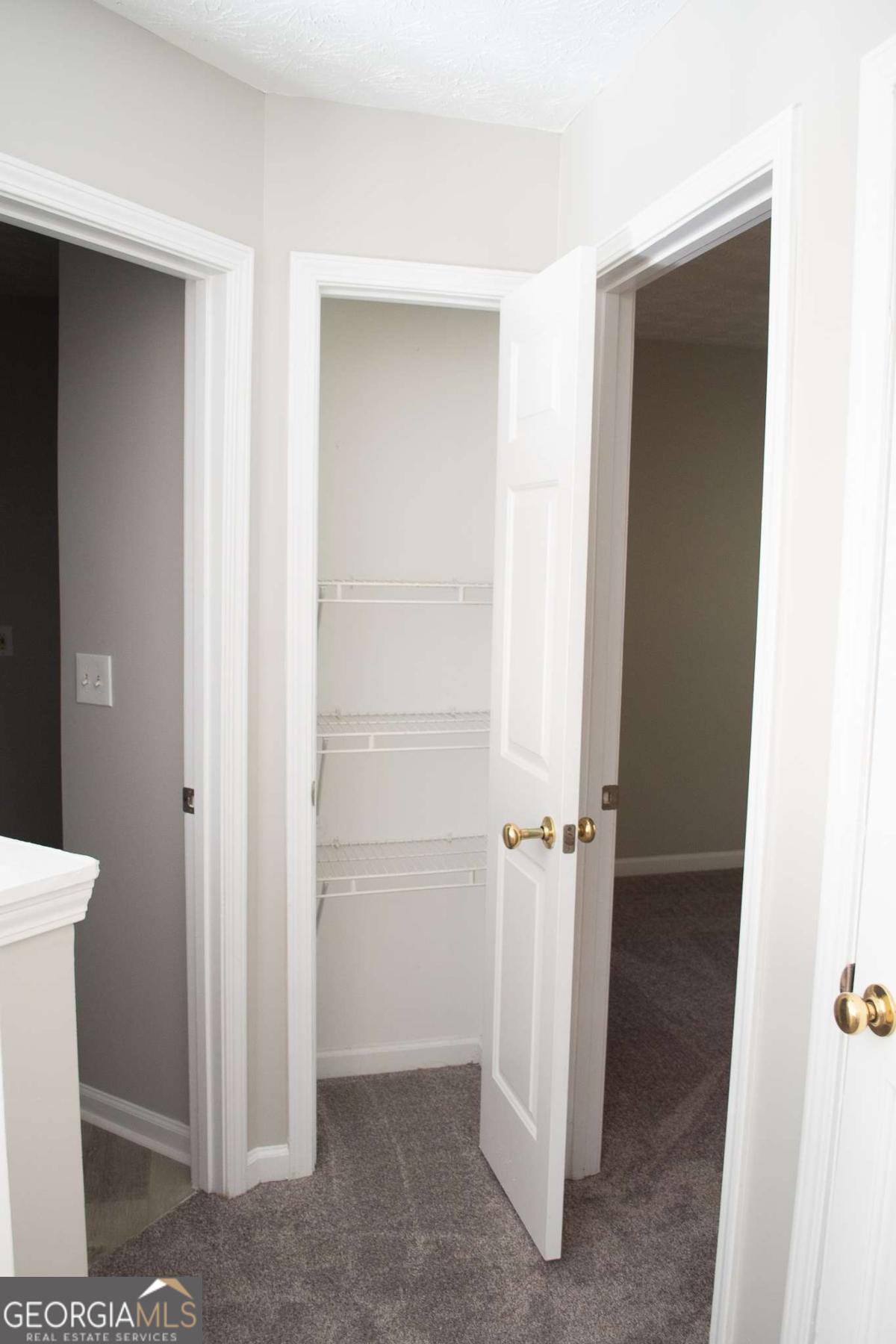 1695 Camden Forrest Way Riverdale GA 30296