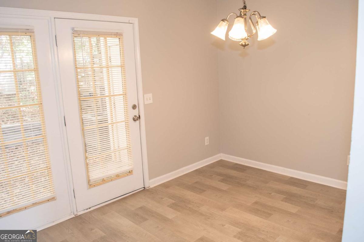 1695 Camden Forrest Way Riverdale GA 30296