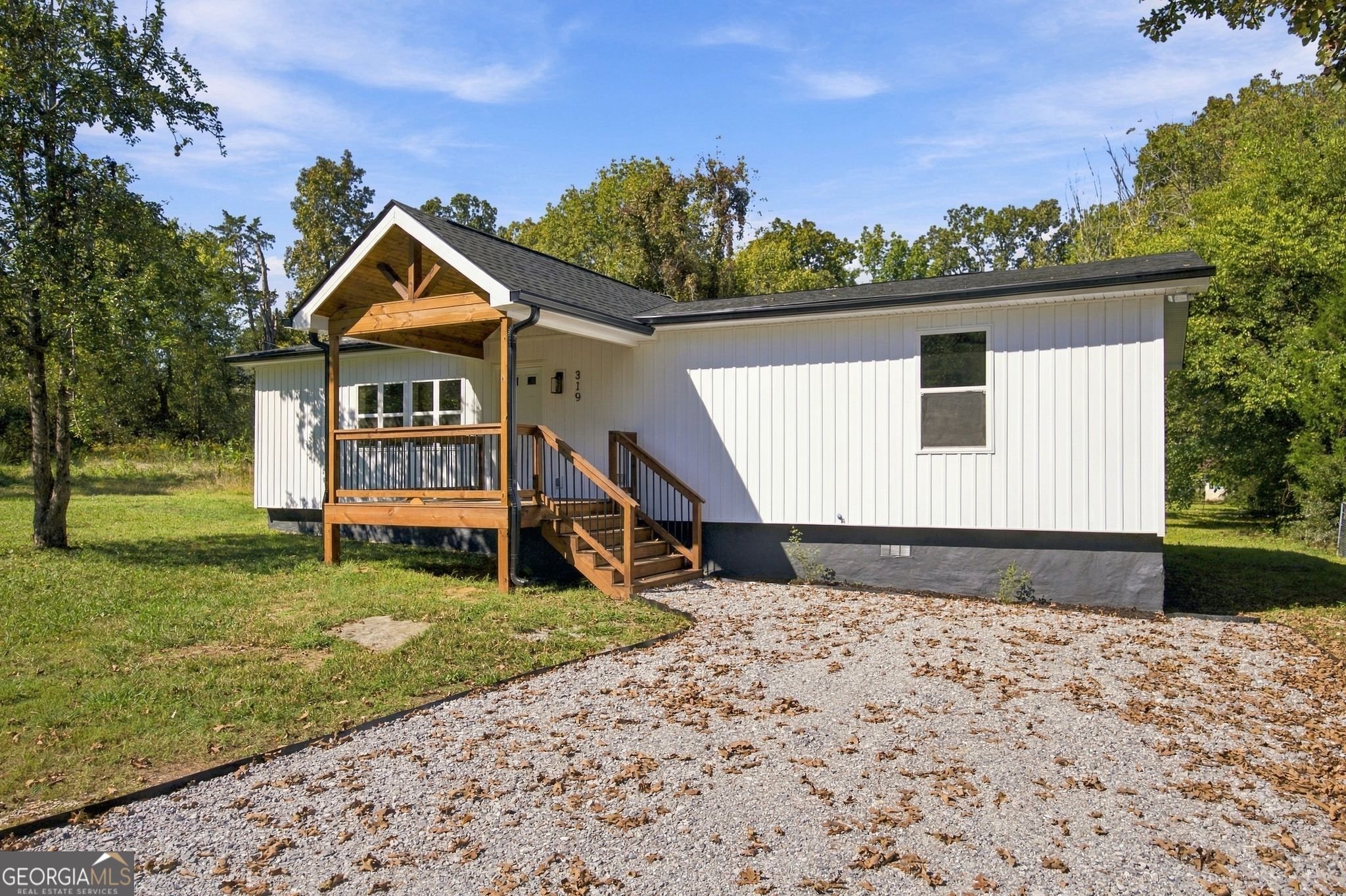 319 Farmland Drive Rossville GA 30741