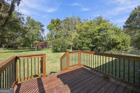 319 Farmland Drive Rossville GA 30741