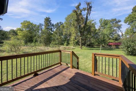 319 Farmland Drive Rossville GA 30741