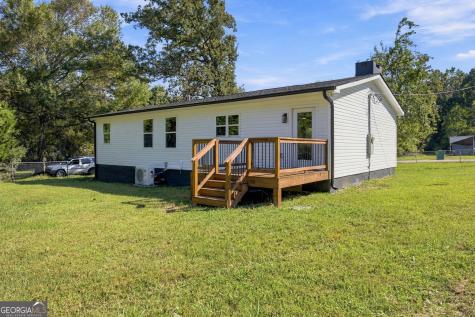 319 Farmland Drive Rossville GA 30741