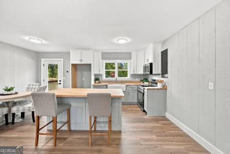 319 Farmland Drive Rossville GA 30741