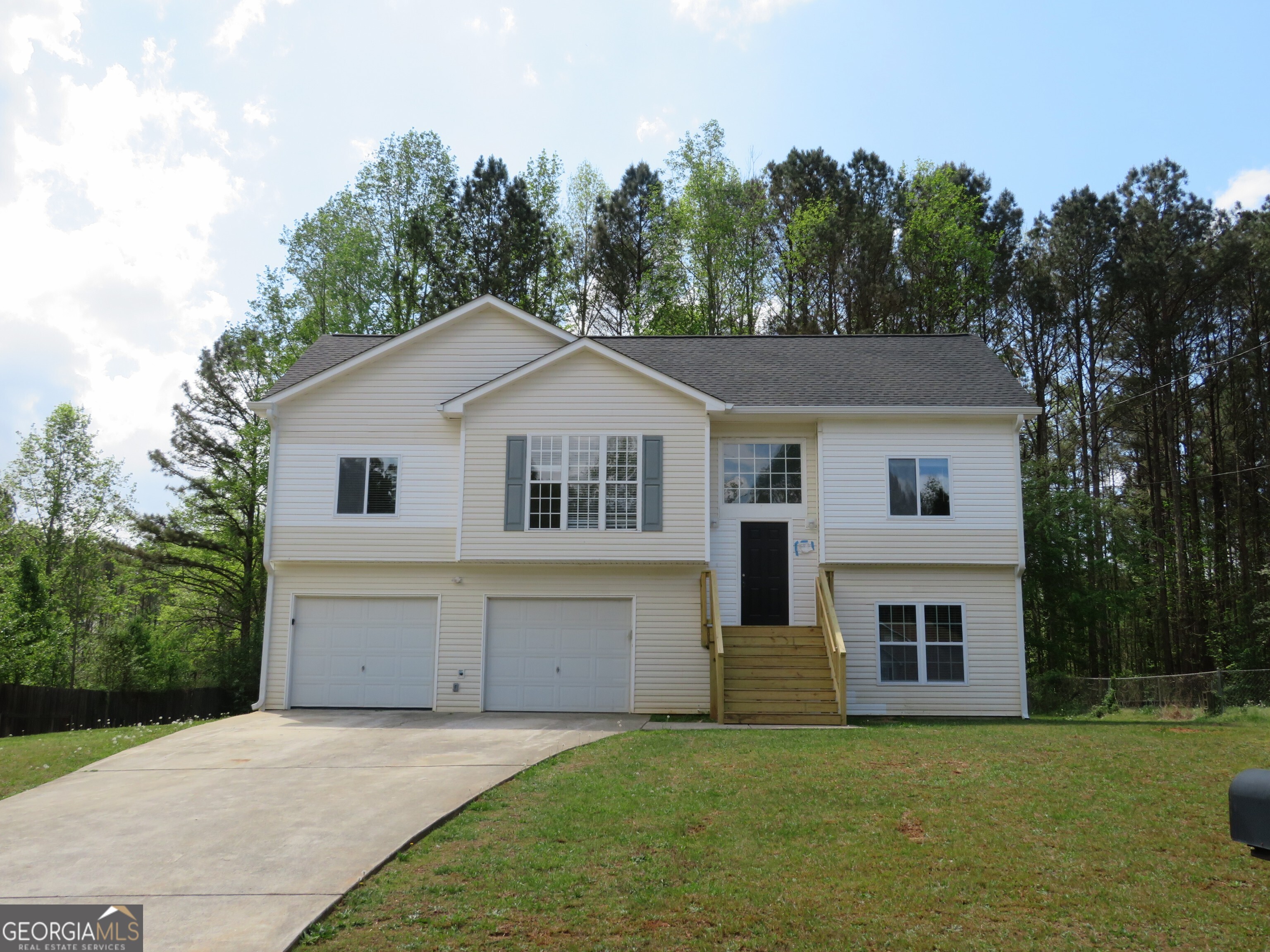 562 Southern Trace Crossing Rockmart GA 30153