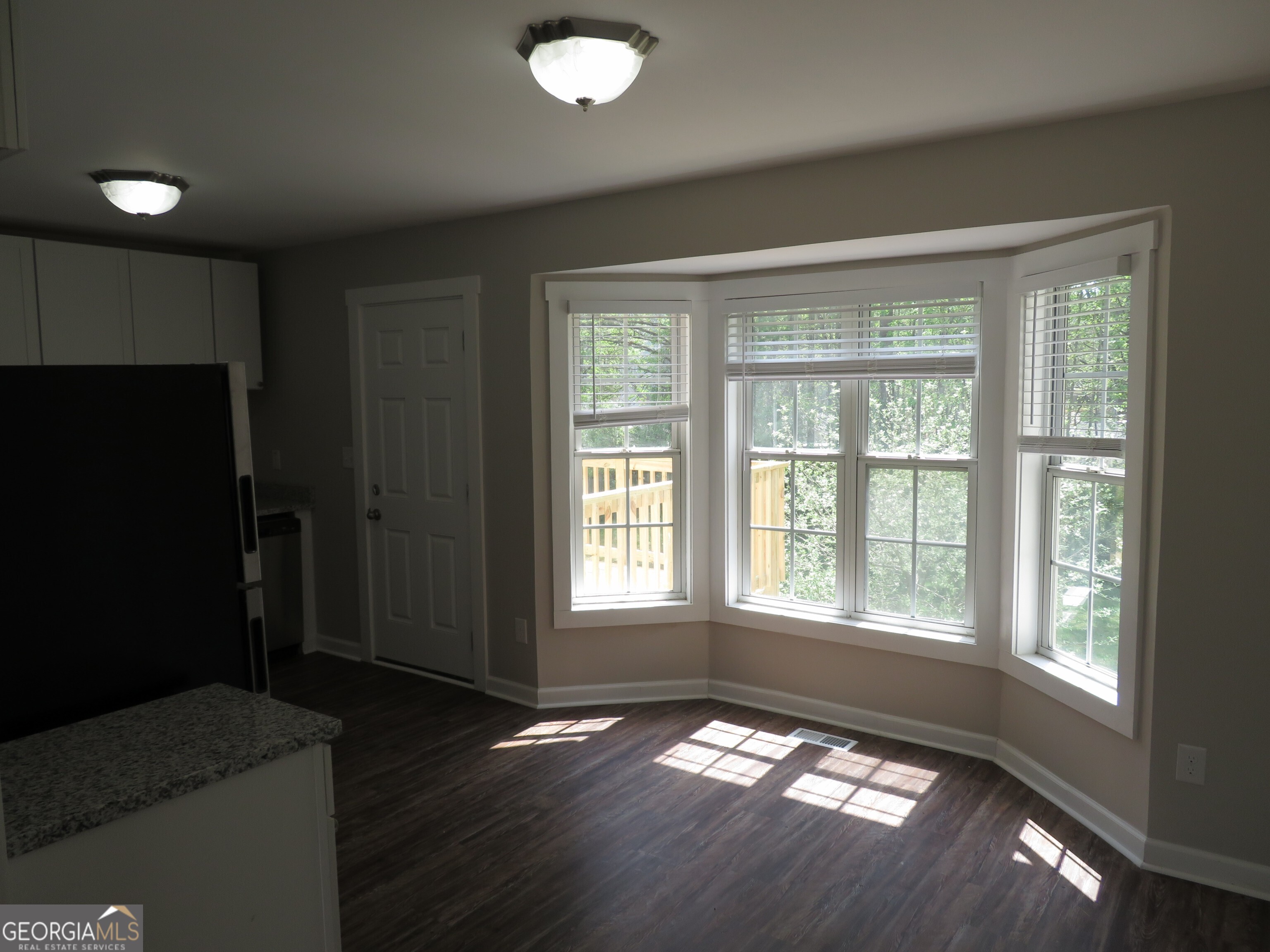 562 Southern Trace Crossing Rockmart GA 30153