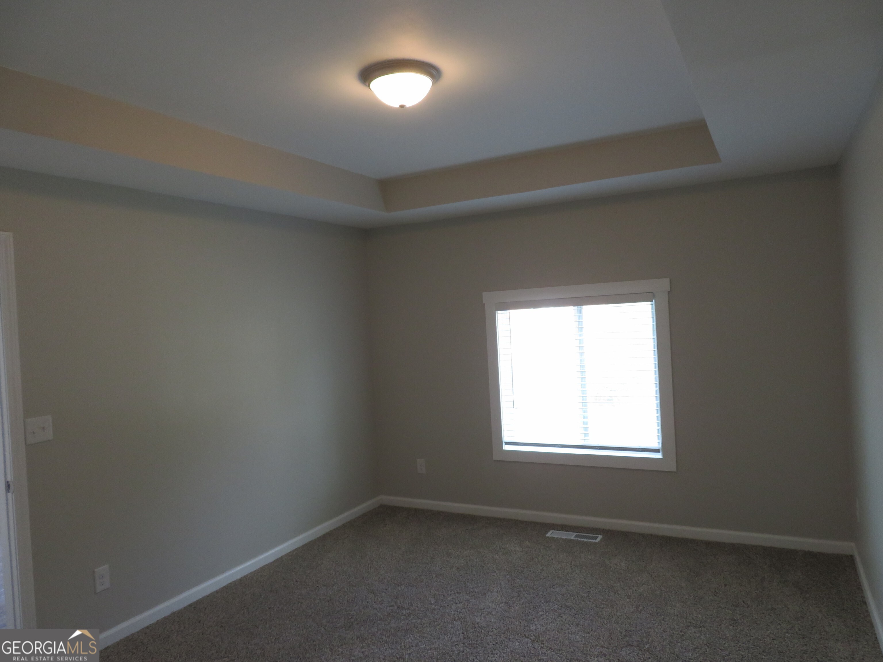 562 Southern Trace Crossing Rockmart GA 30153