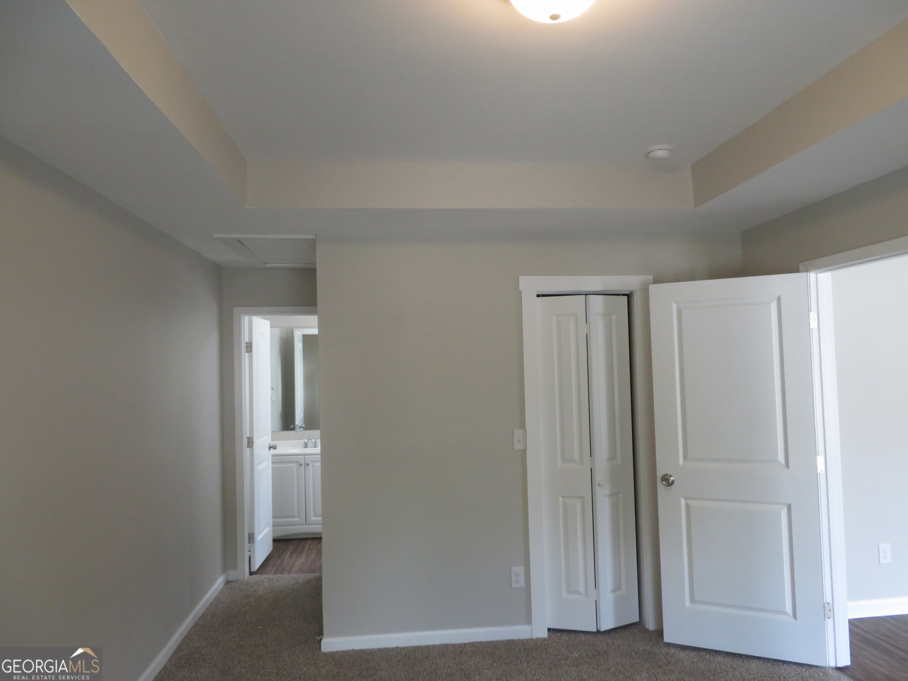 562 Southern Trace Crossing Rockmart GA 30153