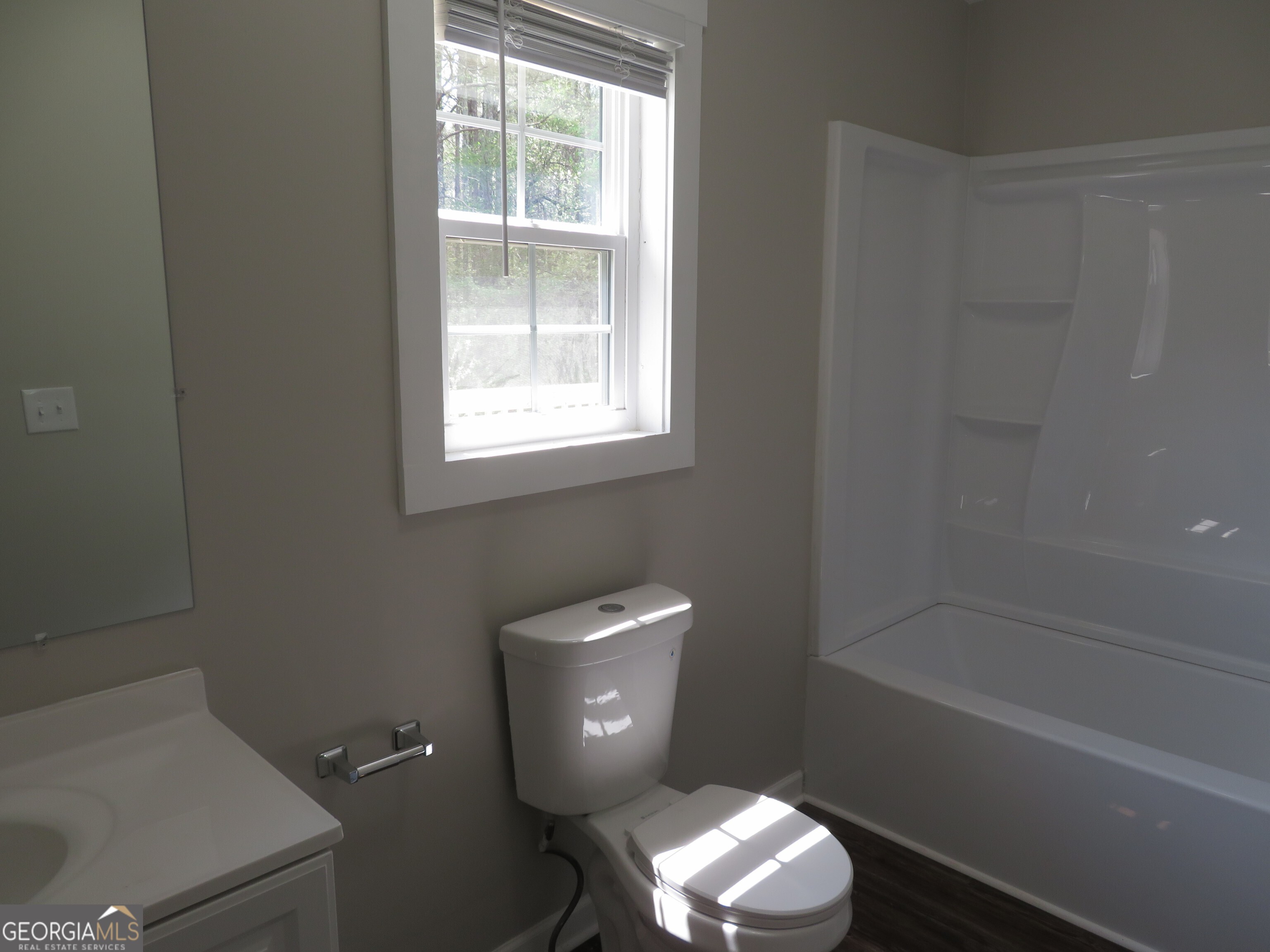 562 Southern Trace Crossing Rockmart GA 30153