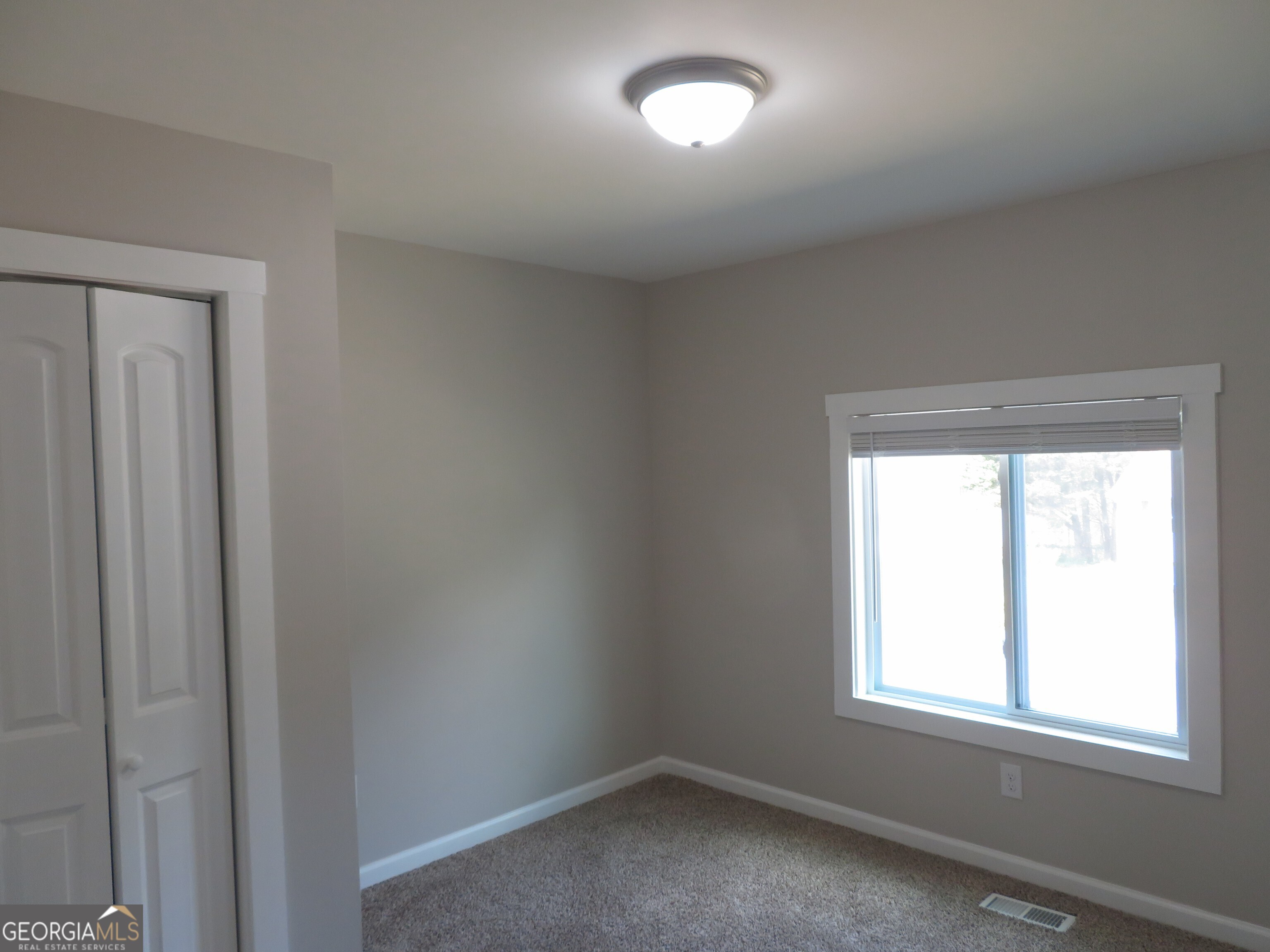 562 Southern Trace Crossing Rockmart GA 30153