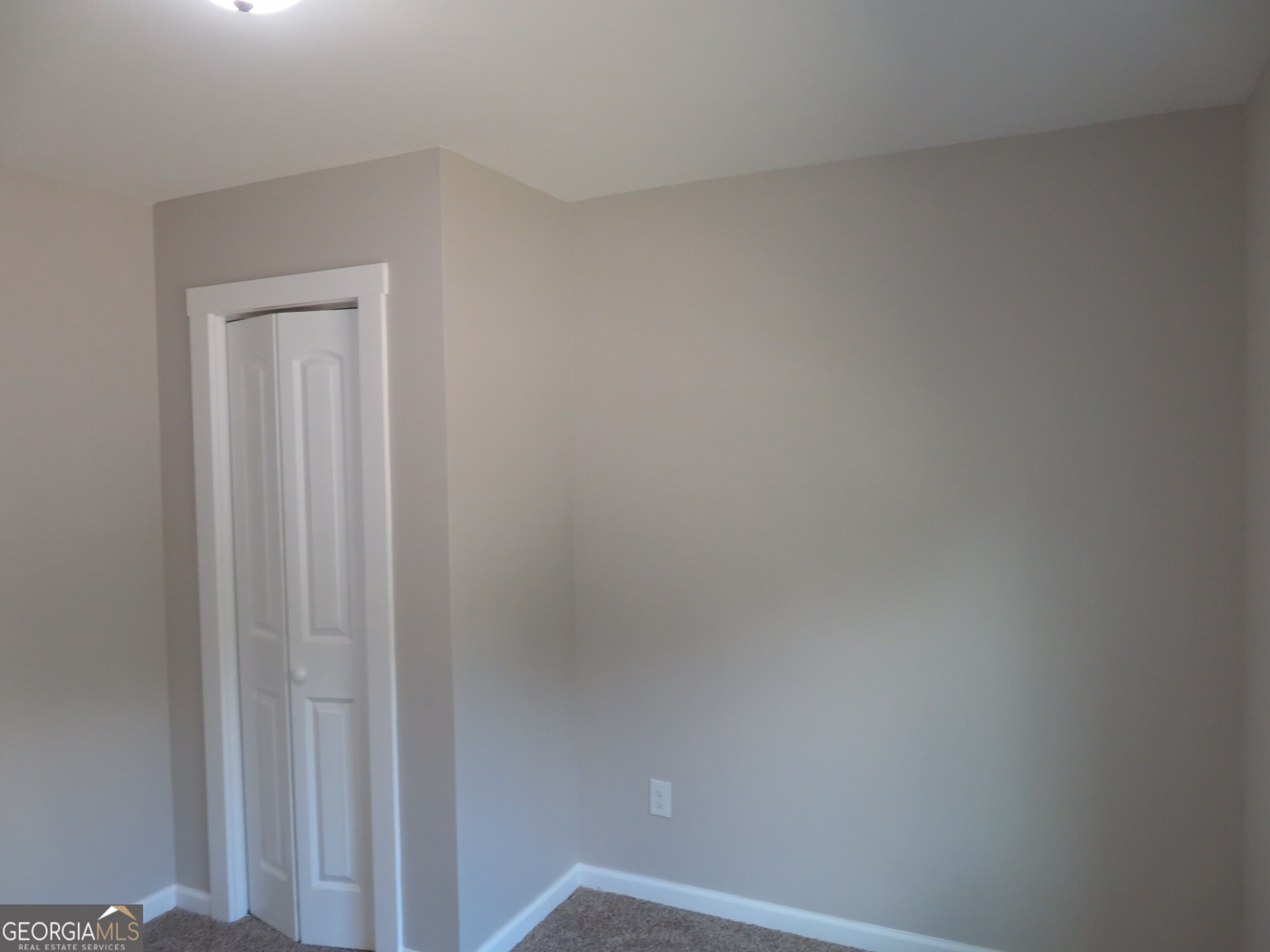 562 Southern Trace Crossing Rockmart GA 30153