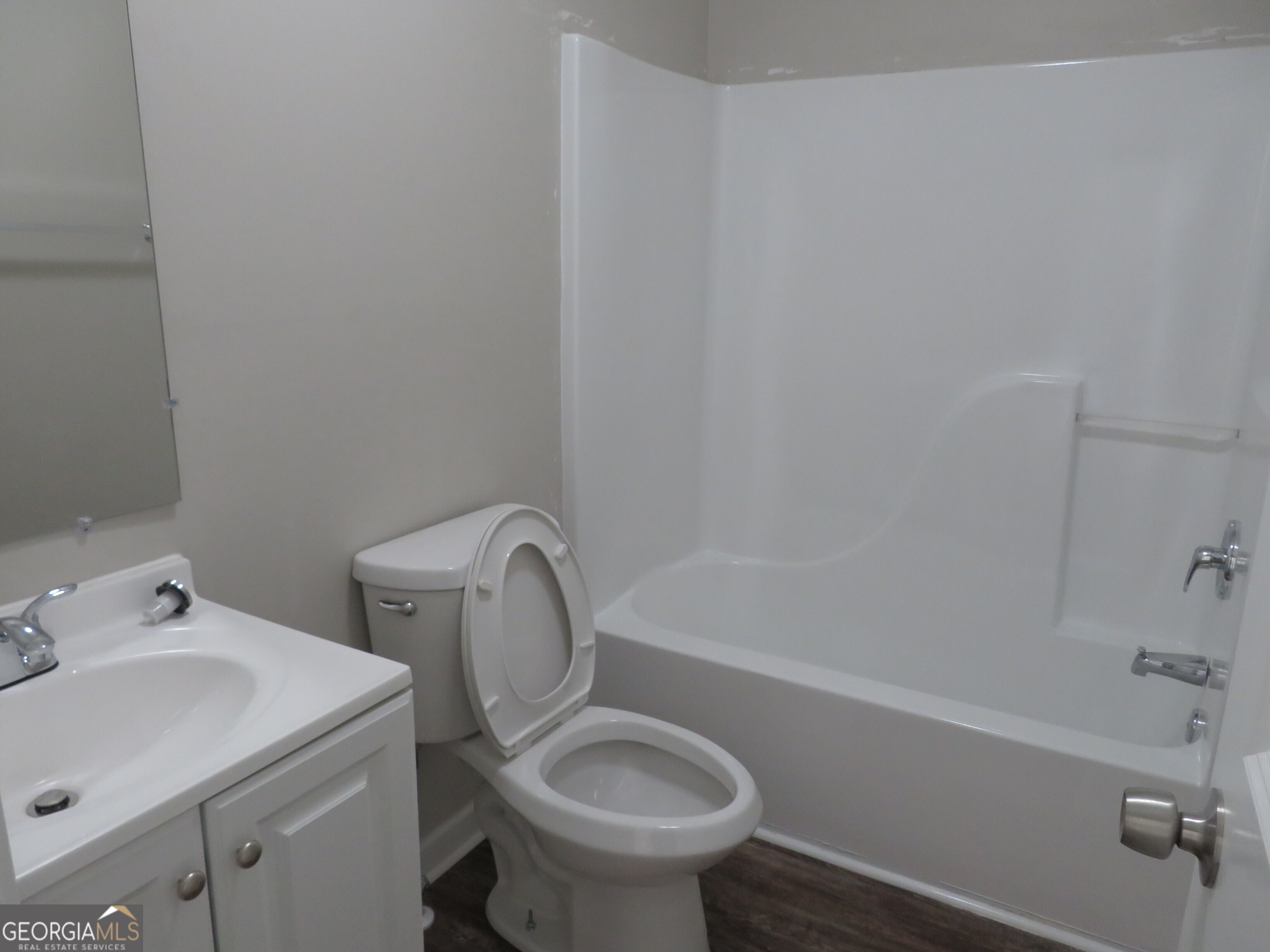 562 Southern Trace Crossing Rockmart GA 30153