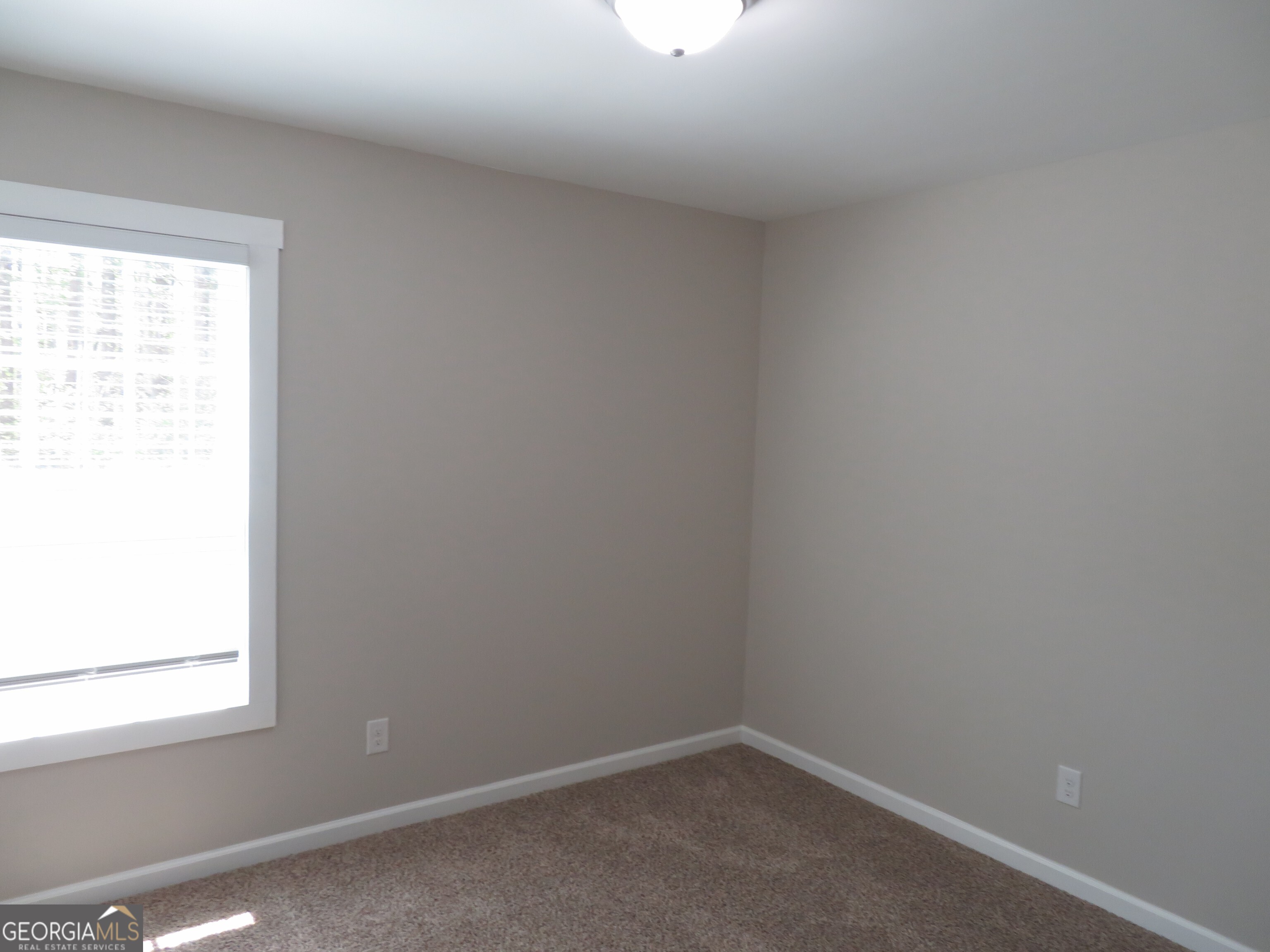 562 Southern Trace Crossing Rockmart GA 30153