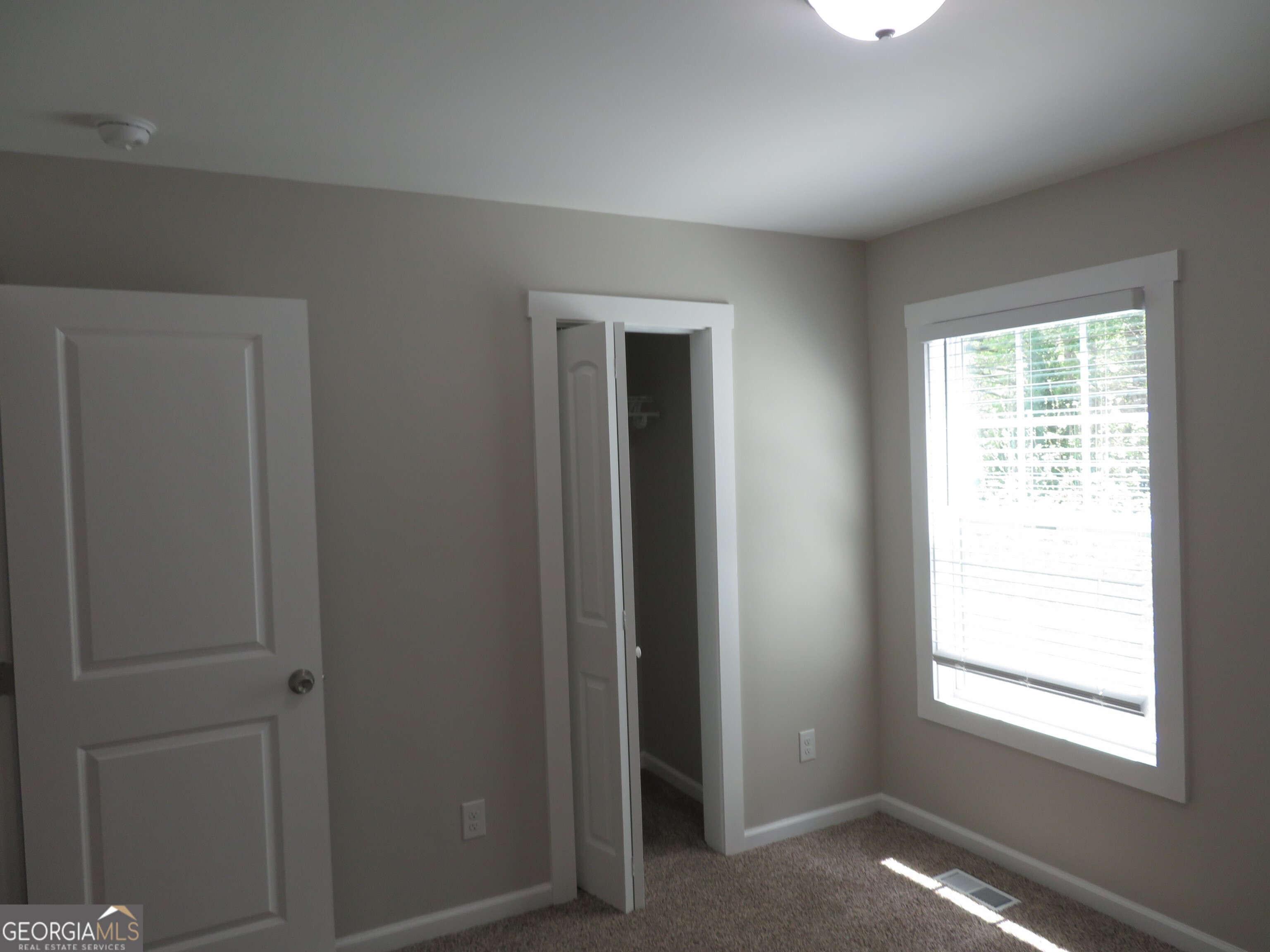562 Southern Trace Crossing Rockmart GA 30153
