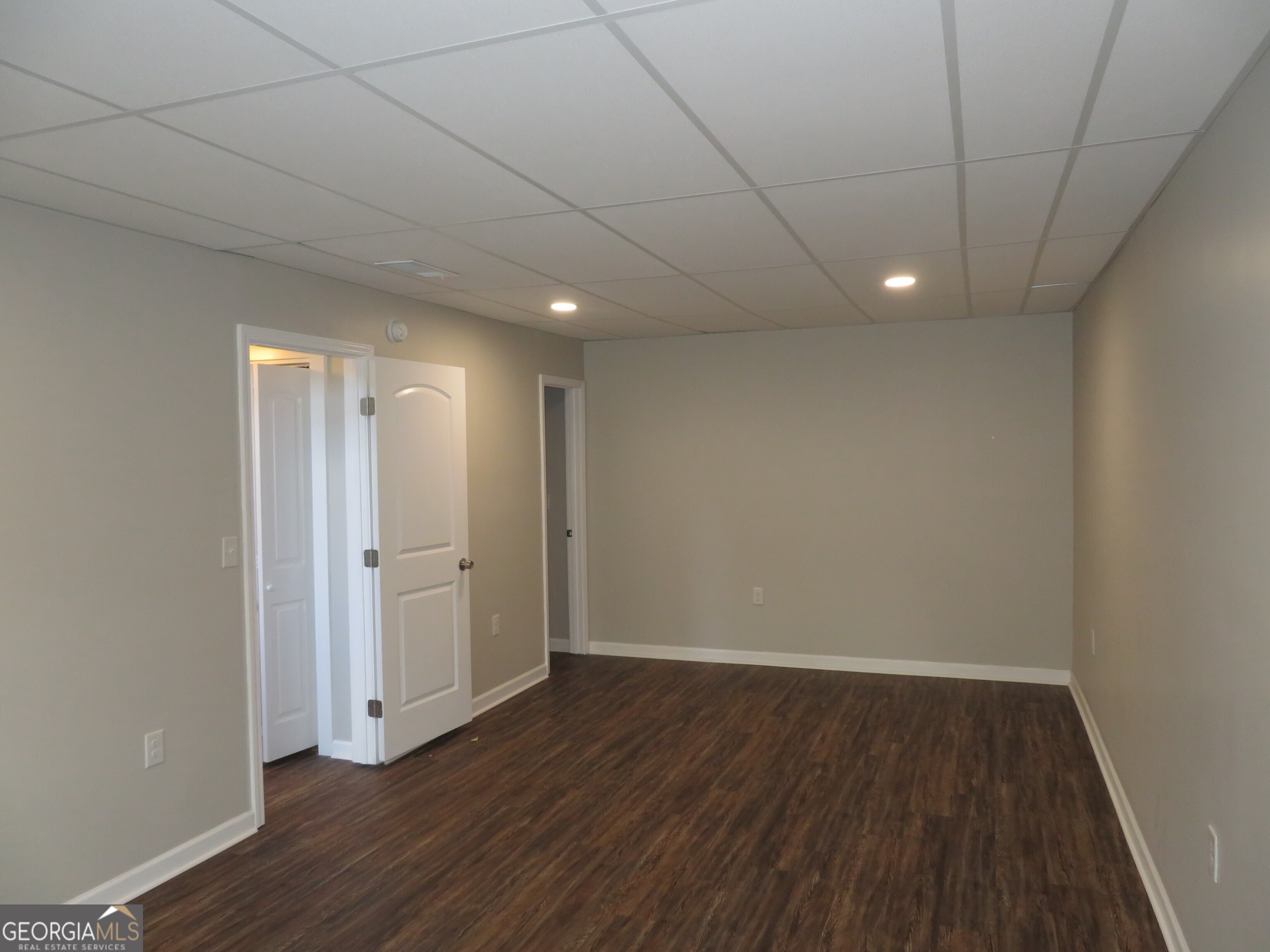 562 Southern Trace Crossing Rockmart GA 30153