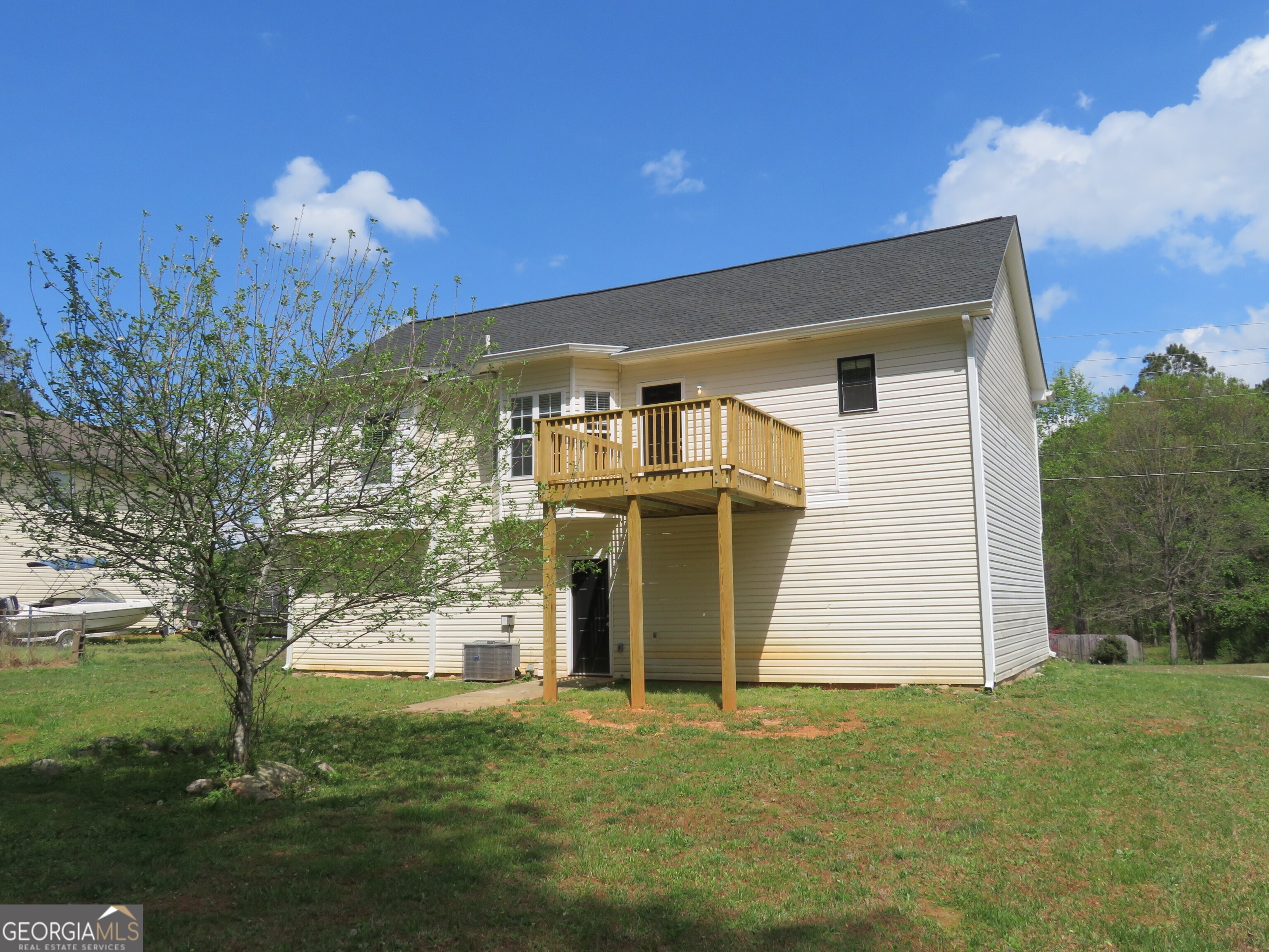 562 Southern Trace Crossing Rockmart GA 30153