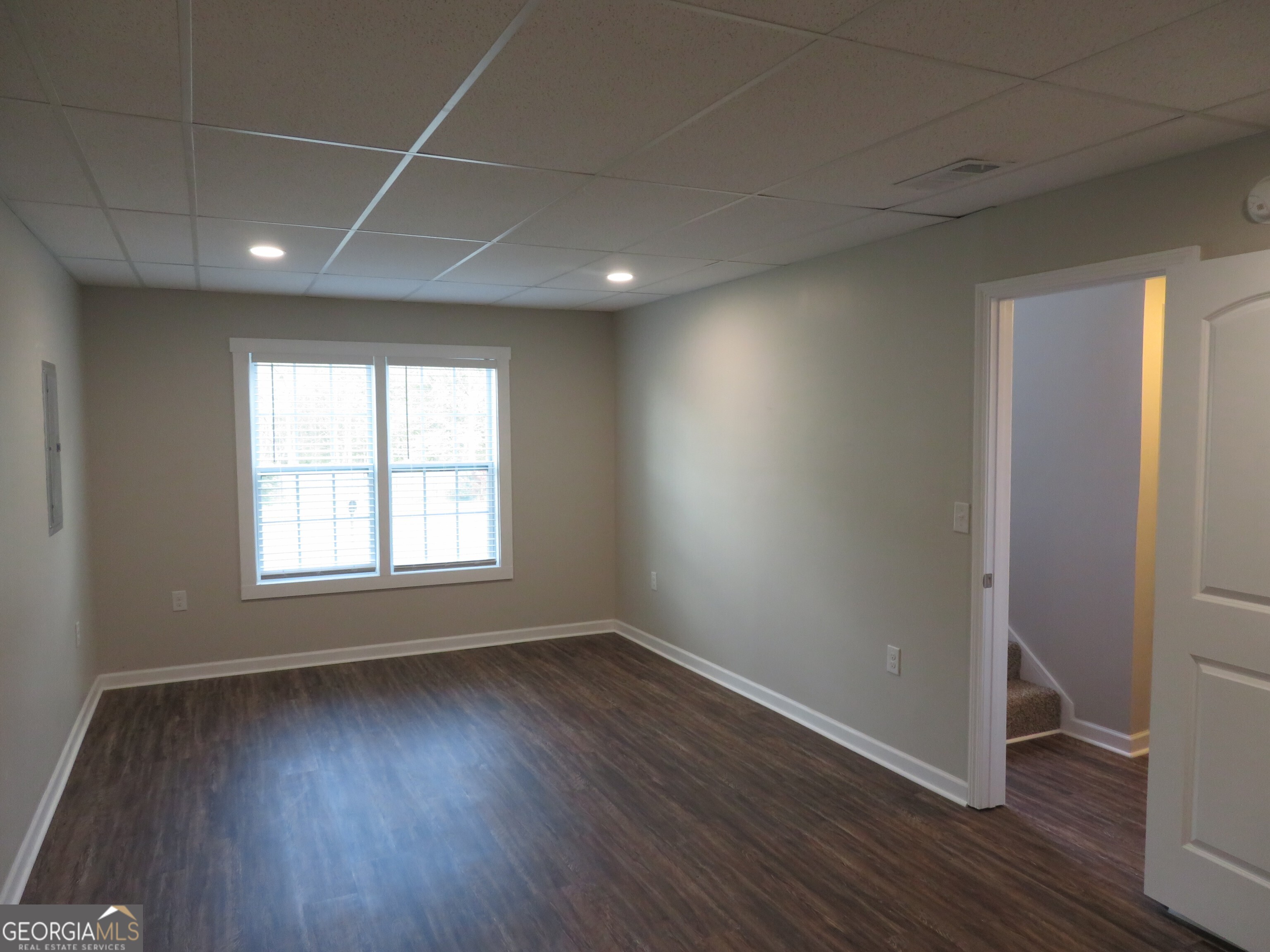562 Southern Trace Crossing Rockmart GA 30153