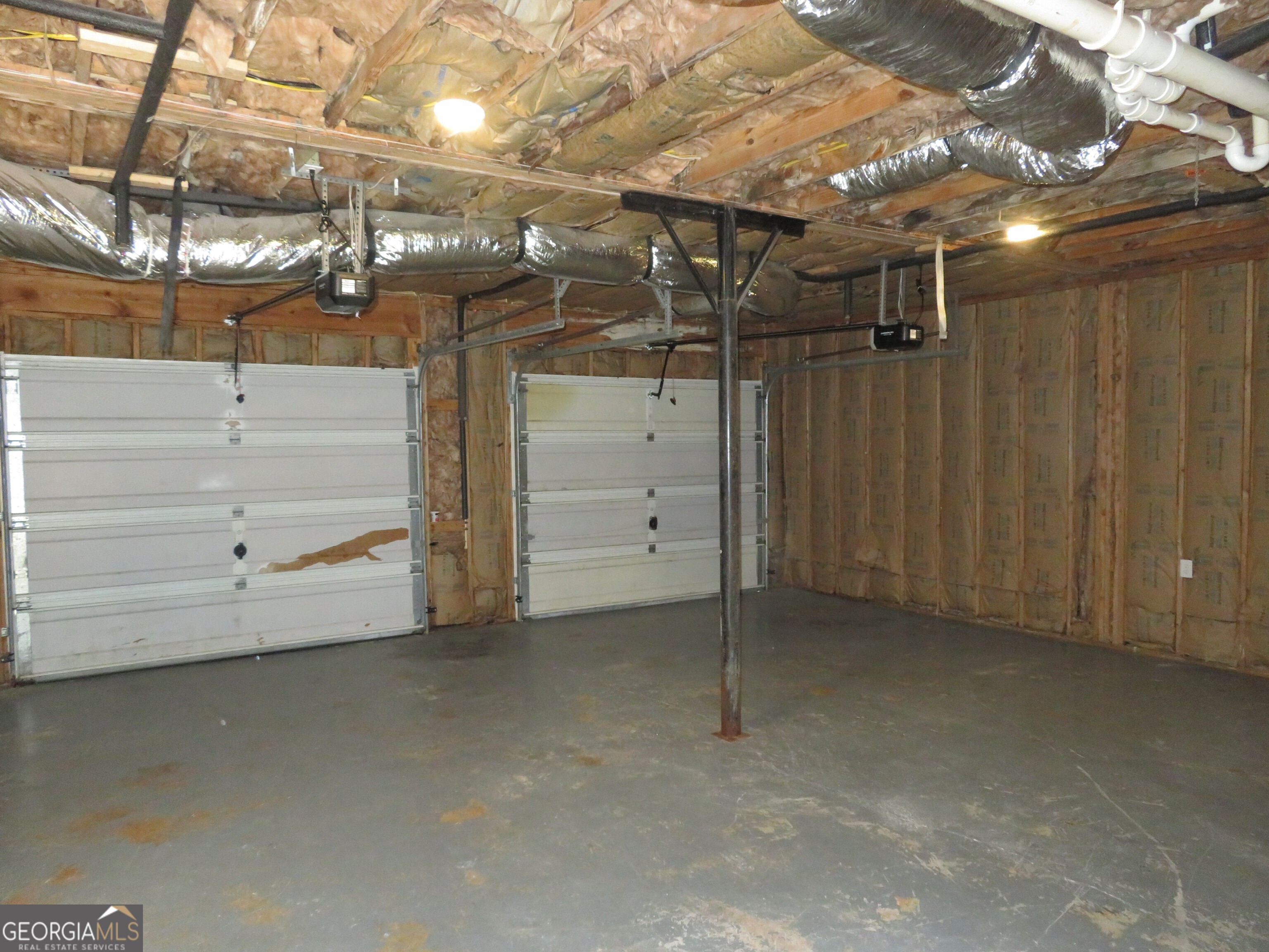 562 Southern Trace Crossing Rockmart GA 30153