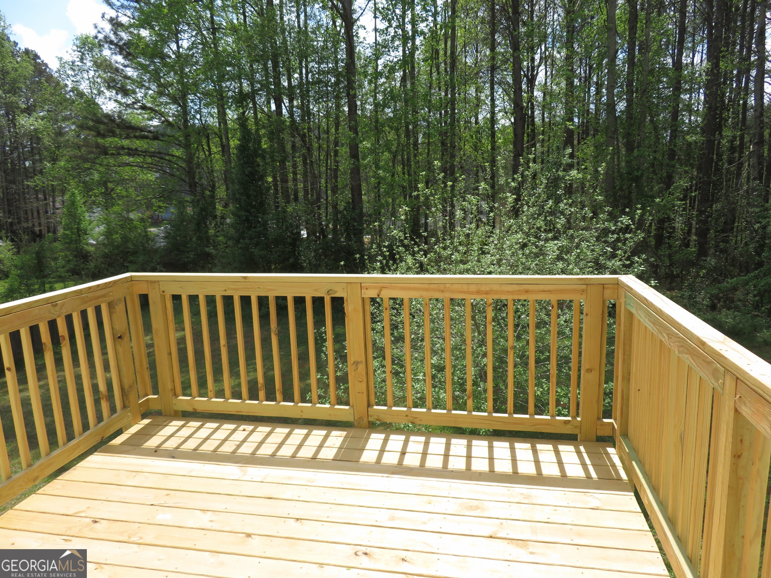 562 Southern Trace Crossing Rockmart GA 30153