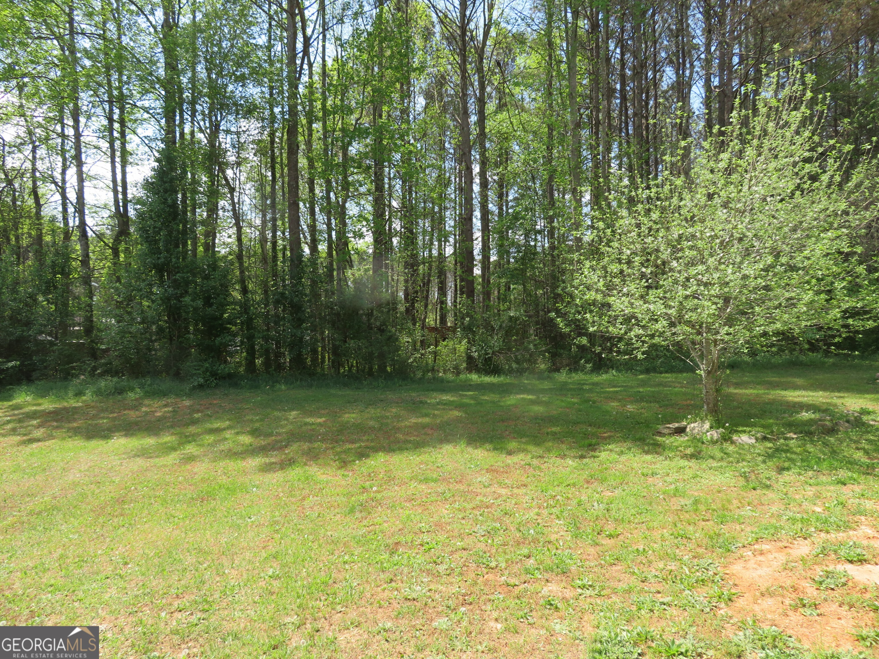 562 Southern Trace Crossing Rockmart GA 30153
