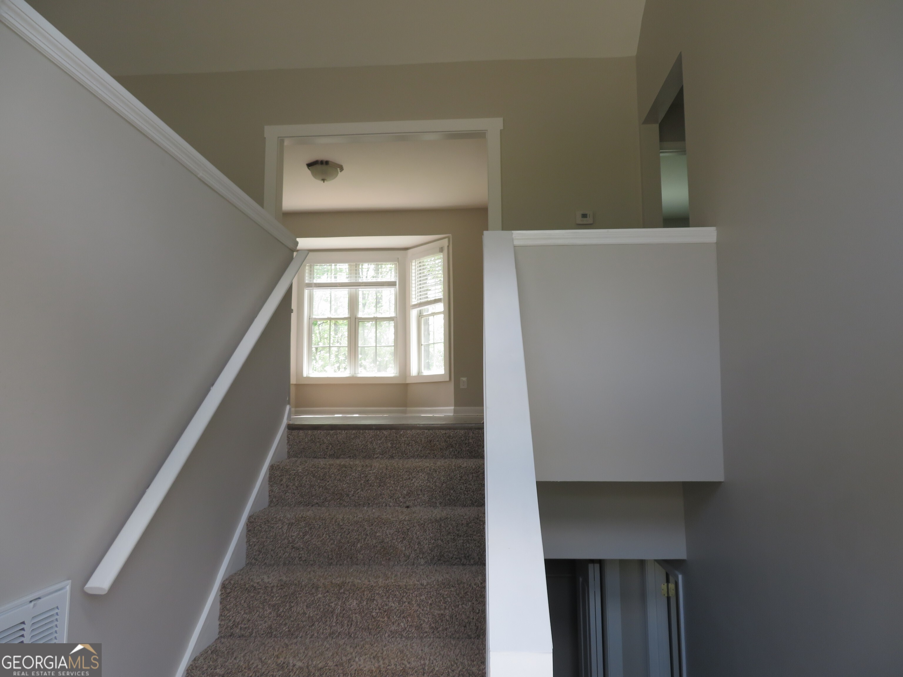 562 Southern Trace Crossing Rockmart GA 30153