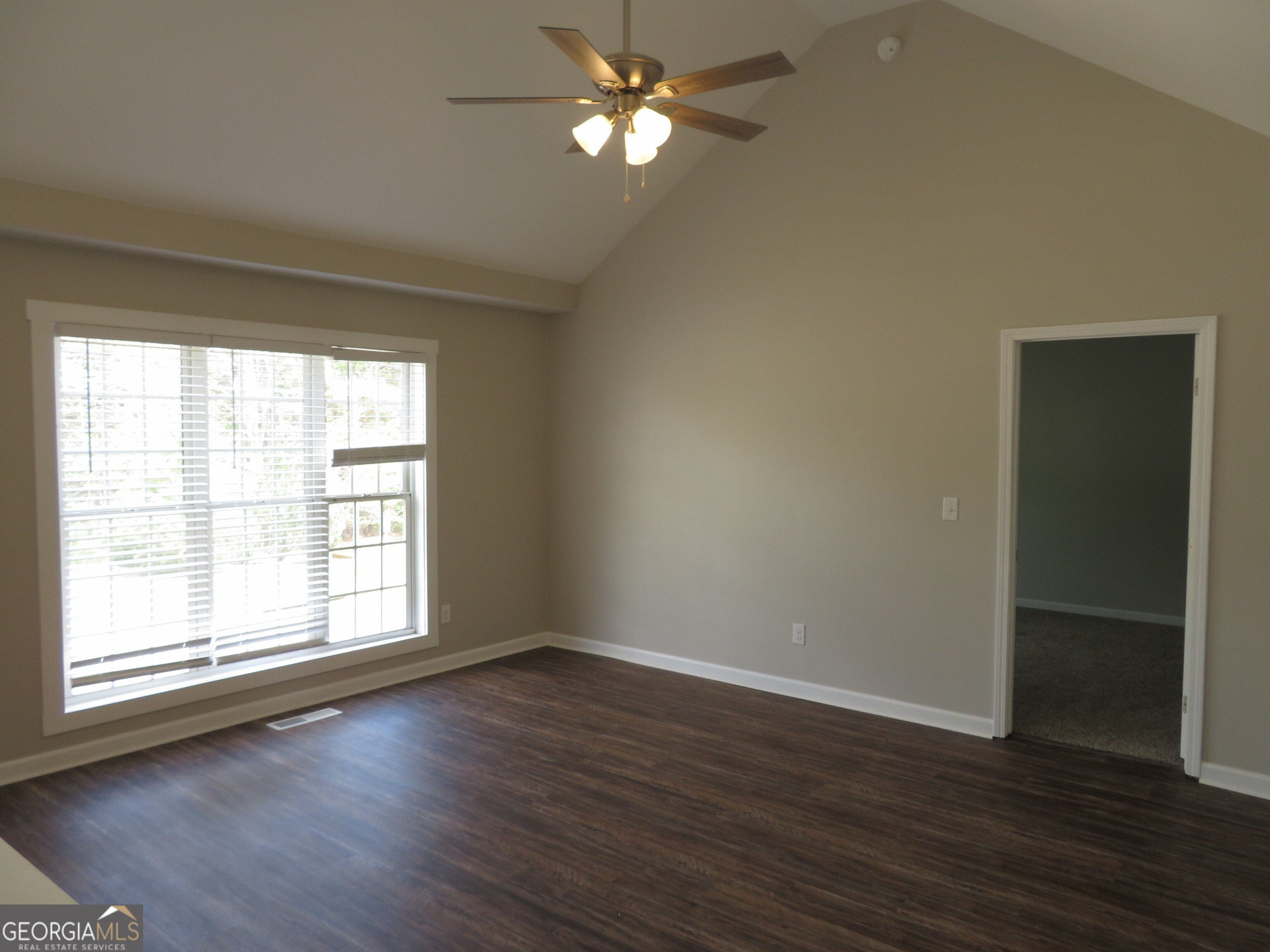 562 Southern Trace Crossing Rockmart GA 30153