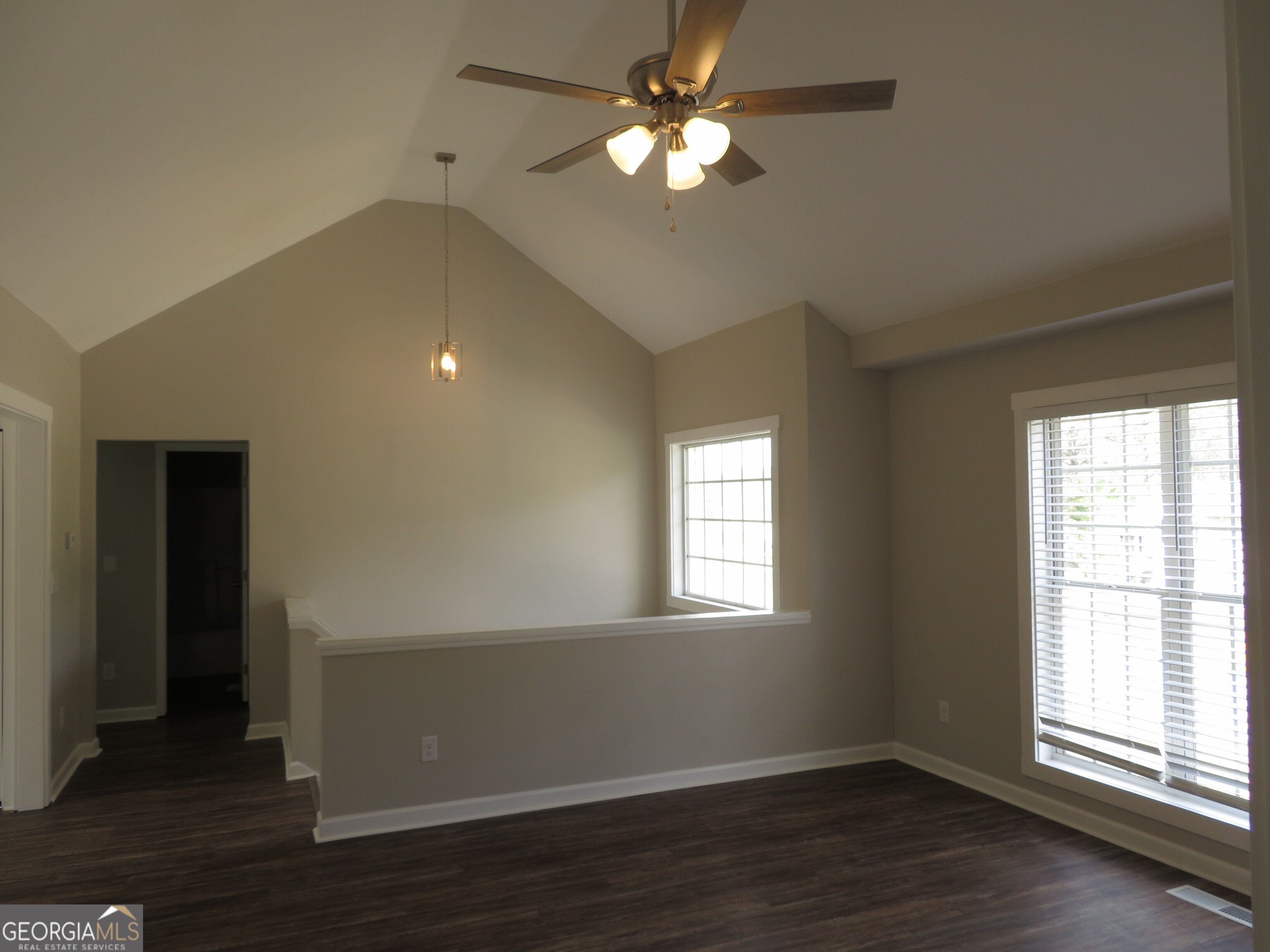 562 Southern Trace Crossing Rockmart GA 30153