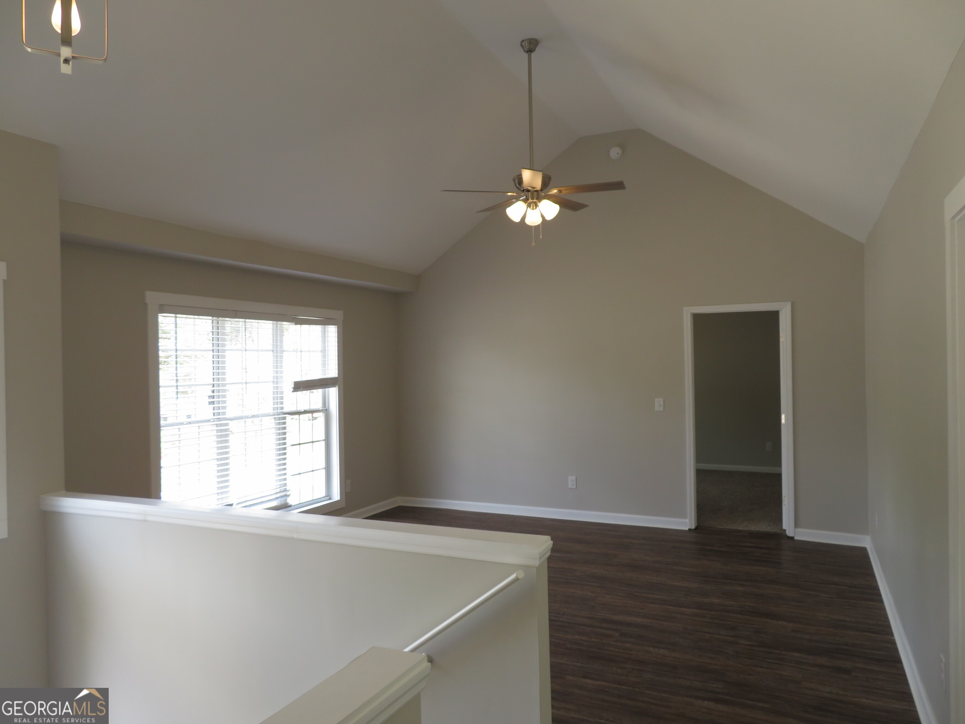 562 Southern Trace Crossing Rockmart GA 30153