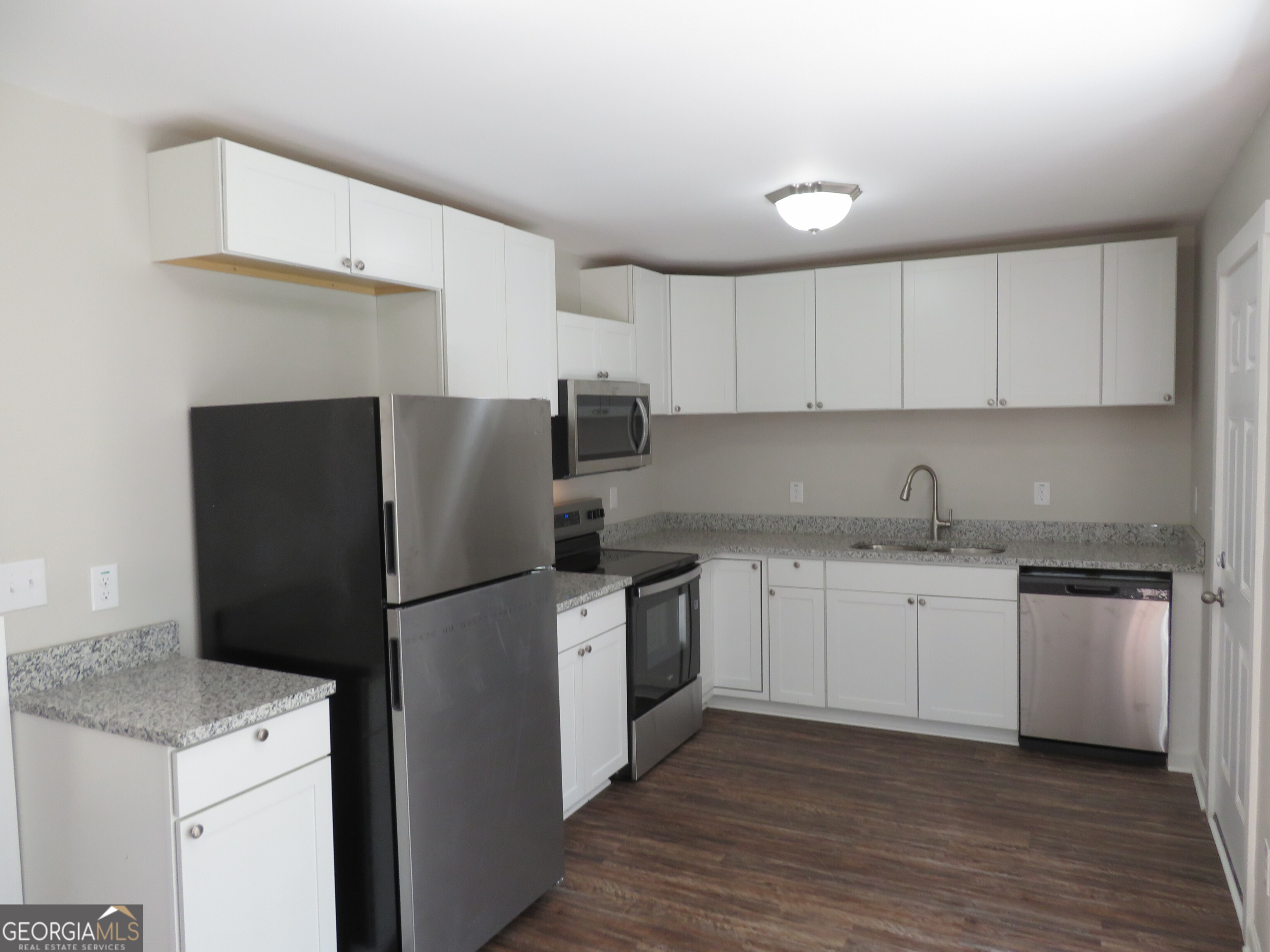 562 Southern Trace Crossing Rockmart GA 30153
