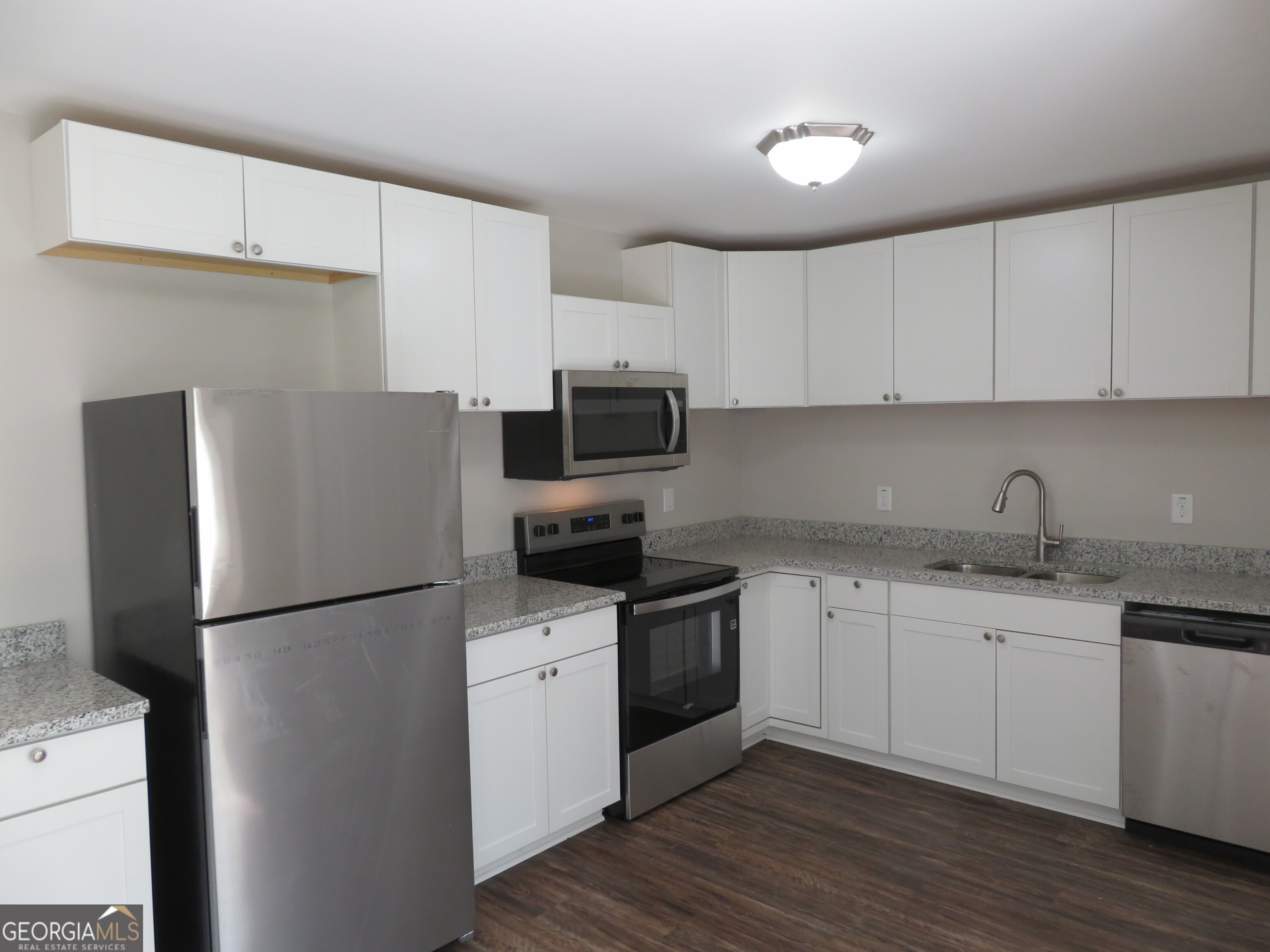 562 Southern Trace Crossing Rockmart GA 30153