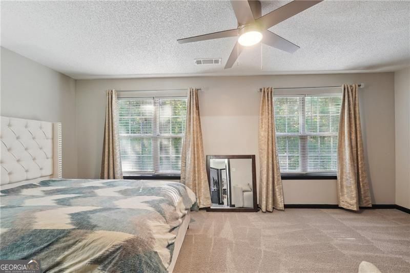 6891 Gallant Circle Mableton GA 30126