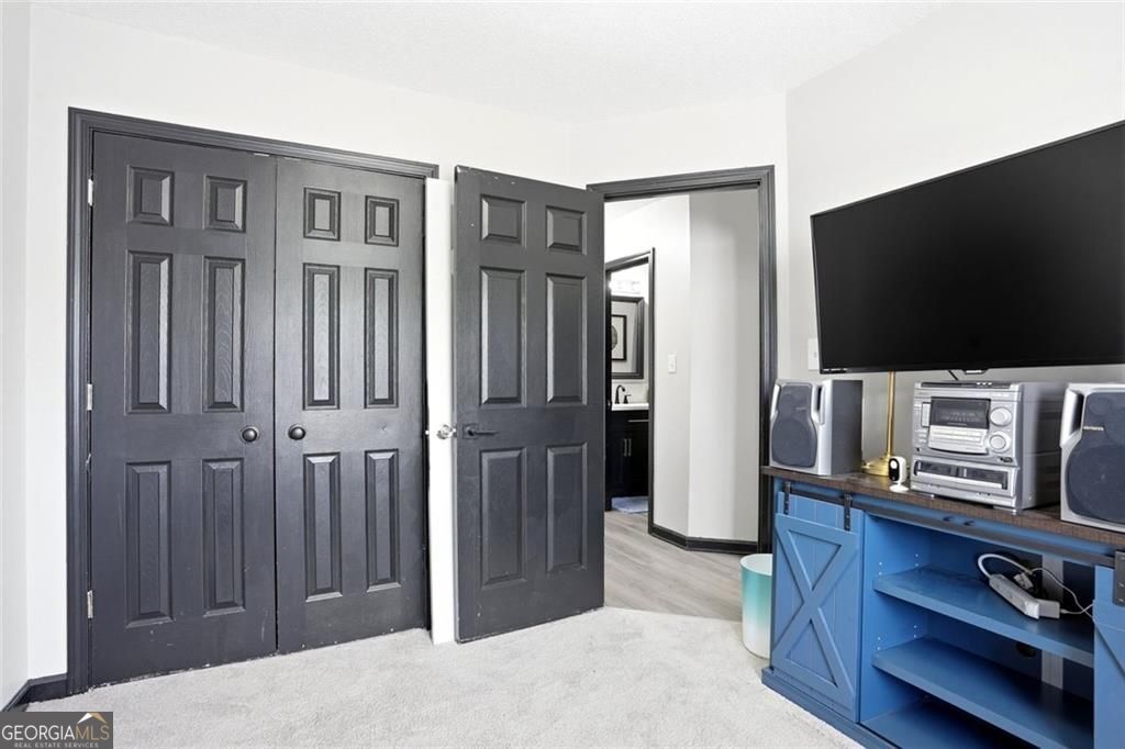 6891 Gallant Circle Mableton GA 30126