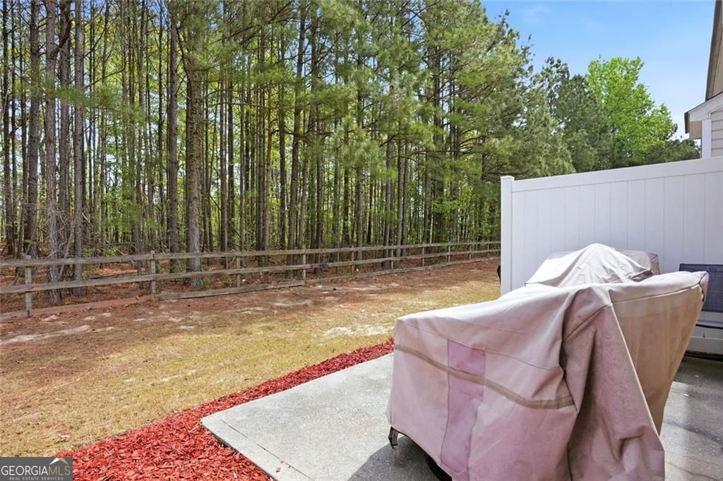 6891 Gallant Circle Mableton GA 30126