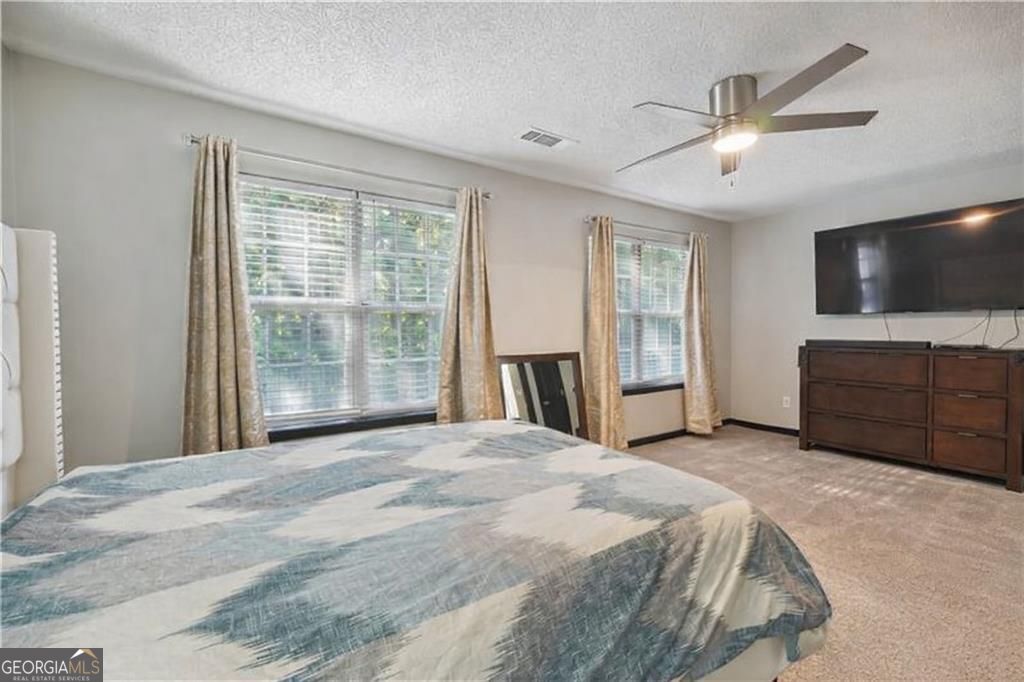 6891 Gallant Circle Mableton GA 30126
