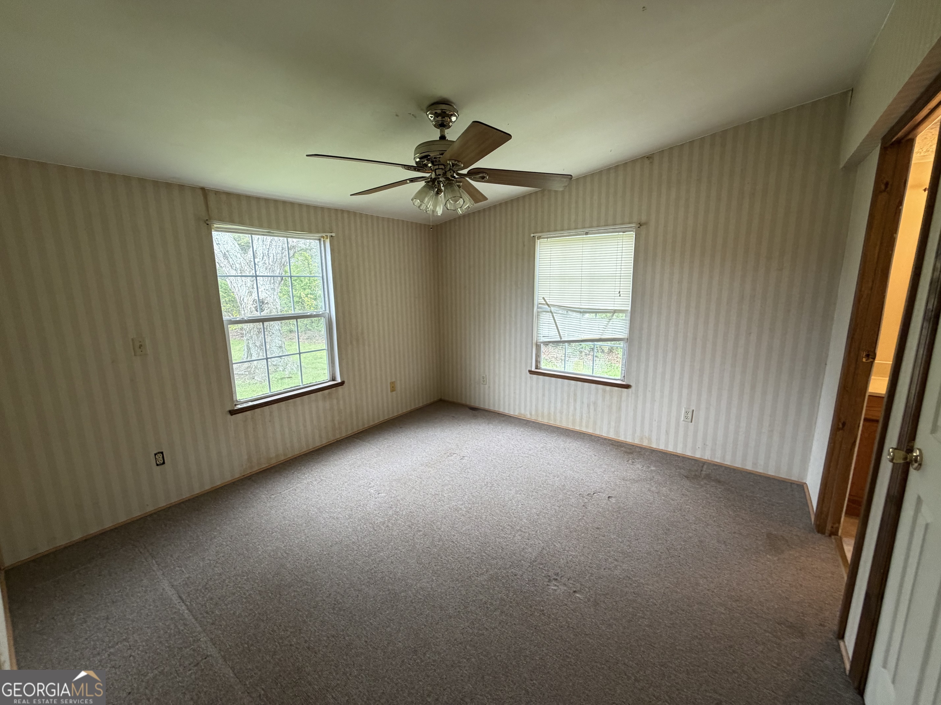 529 Old 29 Highway Hartwell GA 30643
