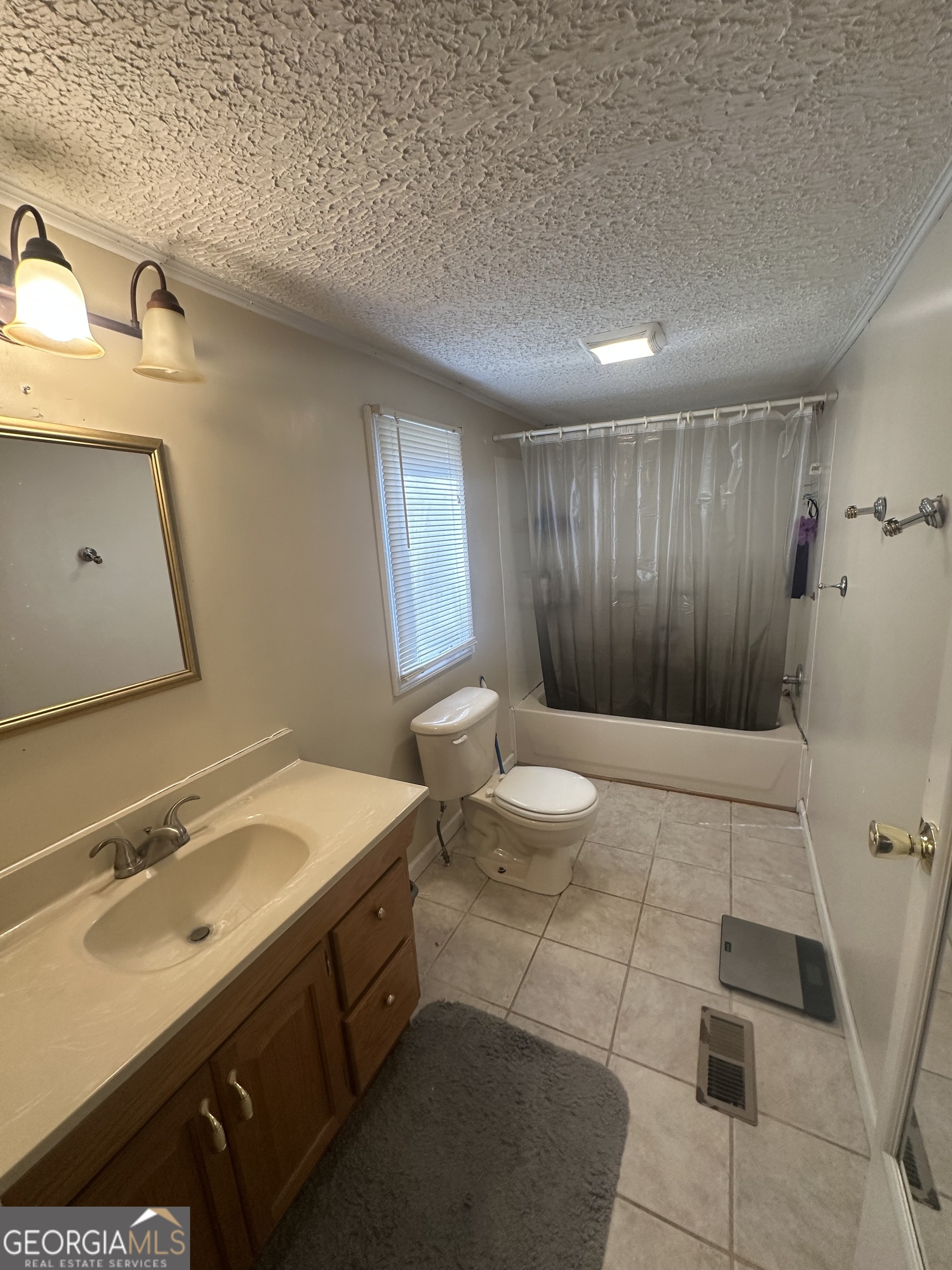 529 Old 29 Highway Hartwell GA 30643