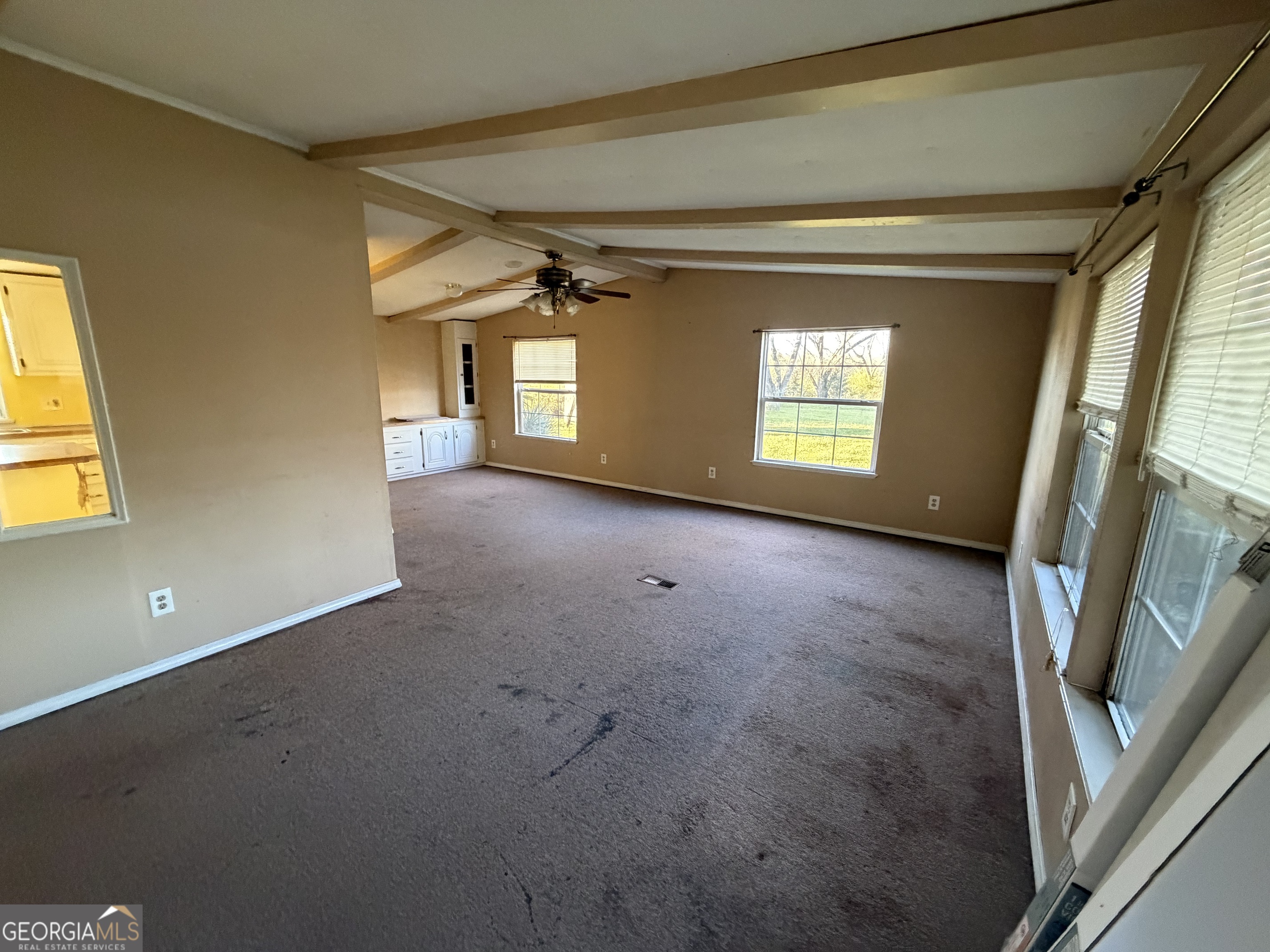 529 Old 29 Highway Hartwell GA 30643