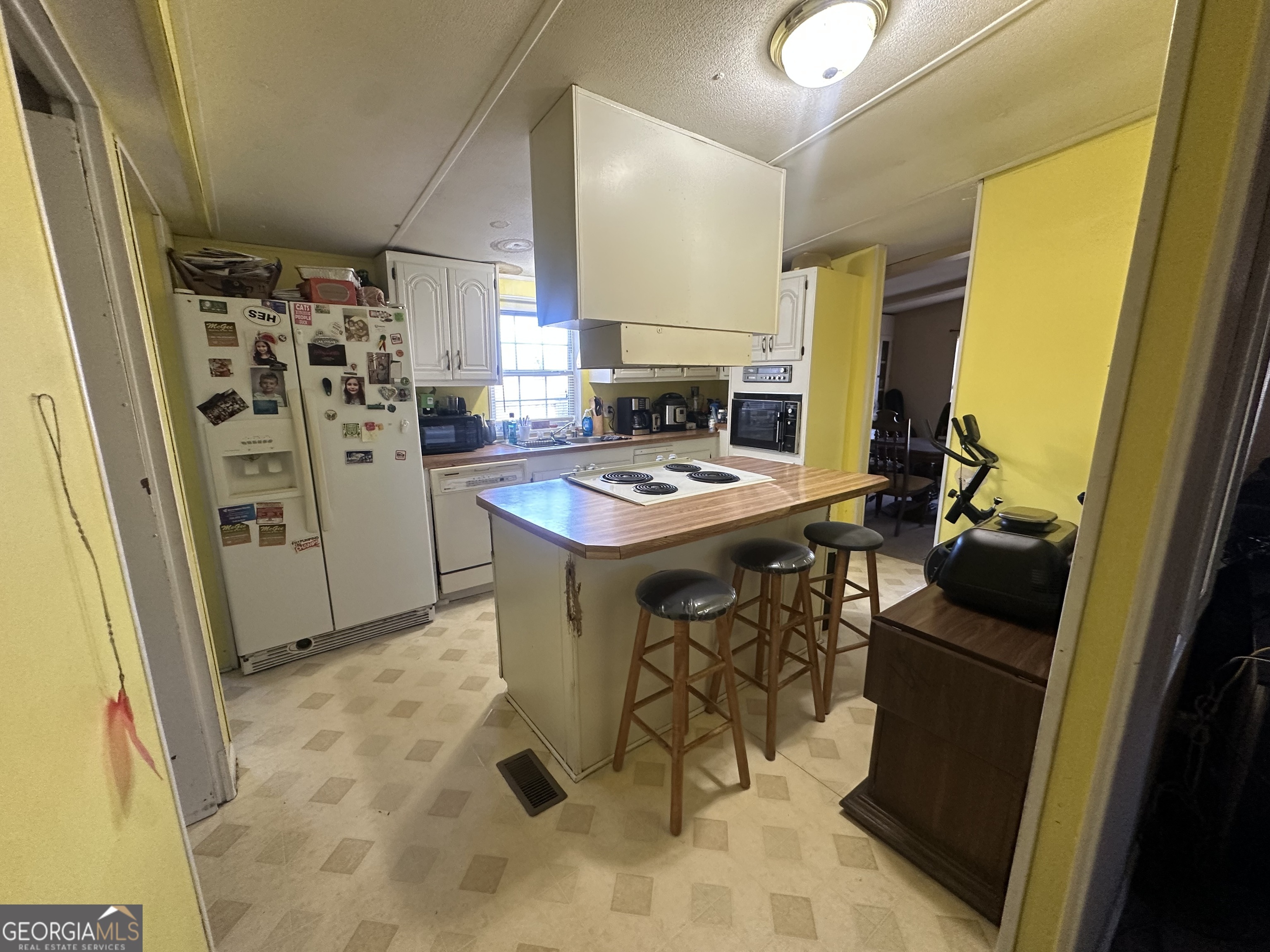529 Old 29 Highway Hartwell GA 30643