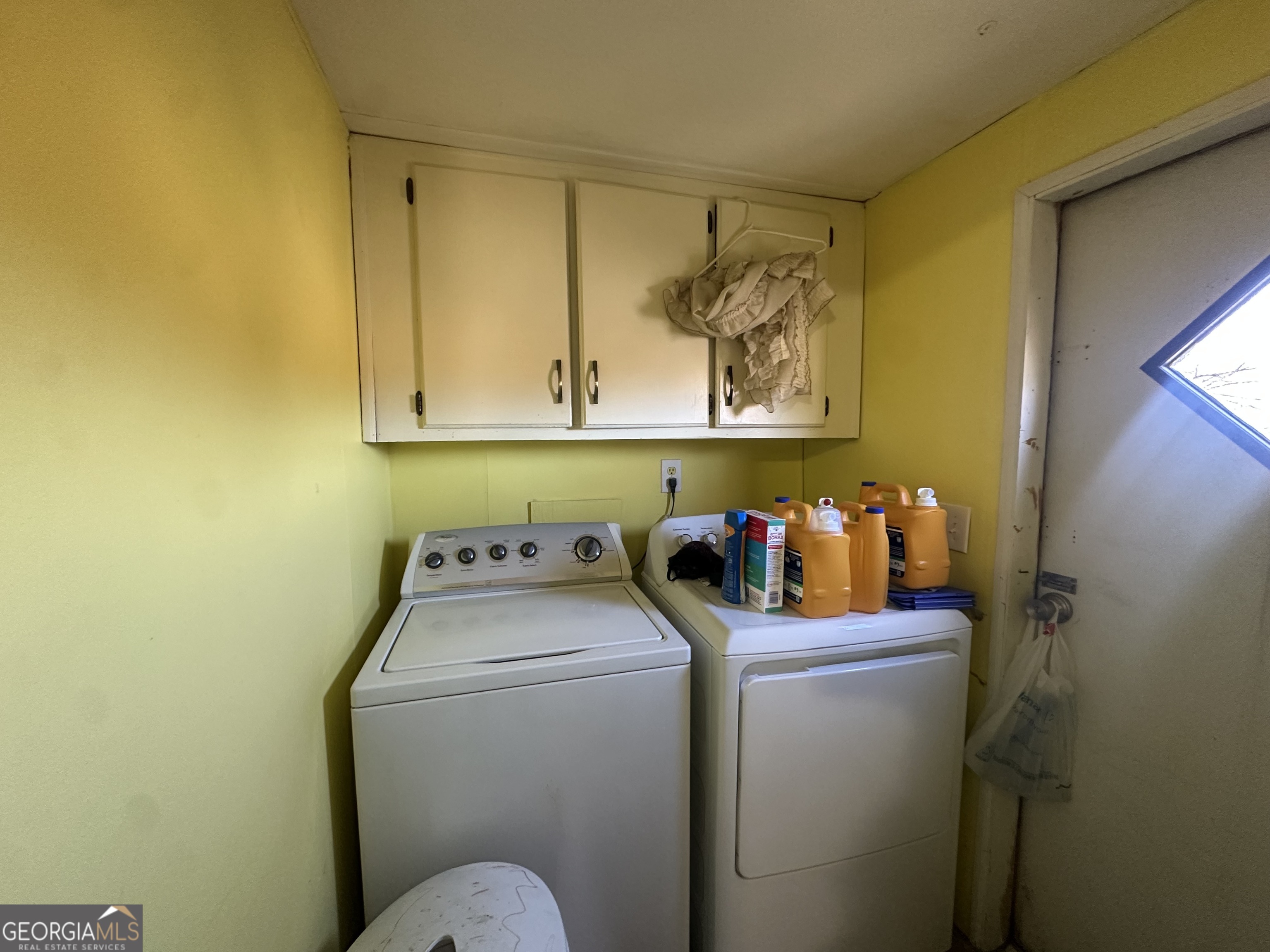 529 Old 29 Highway Hartwell GA 30643