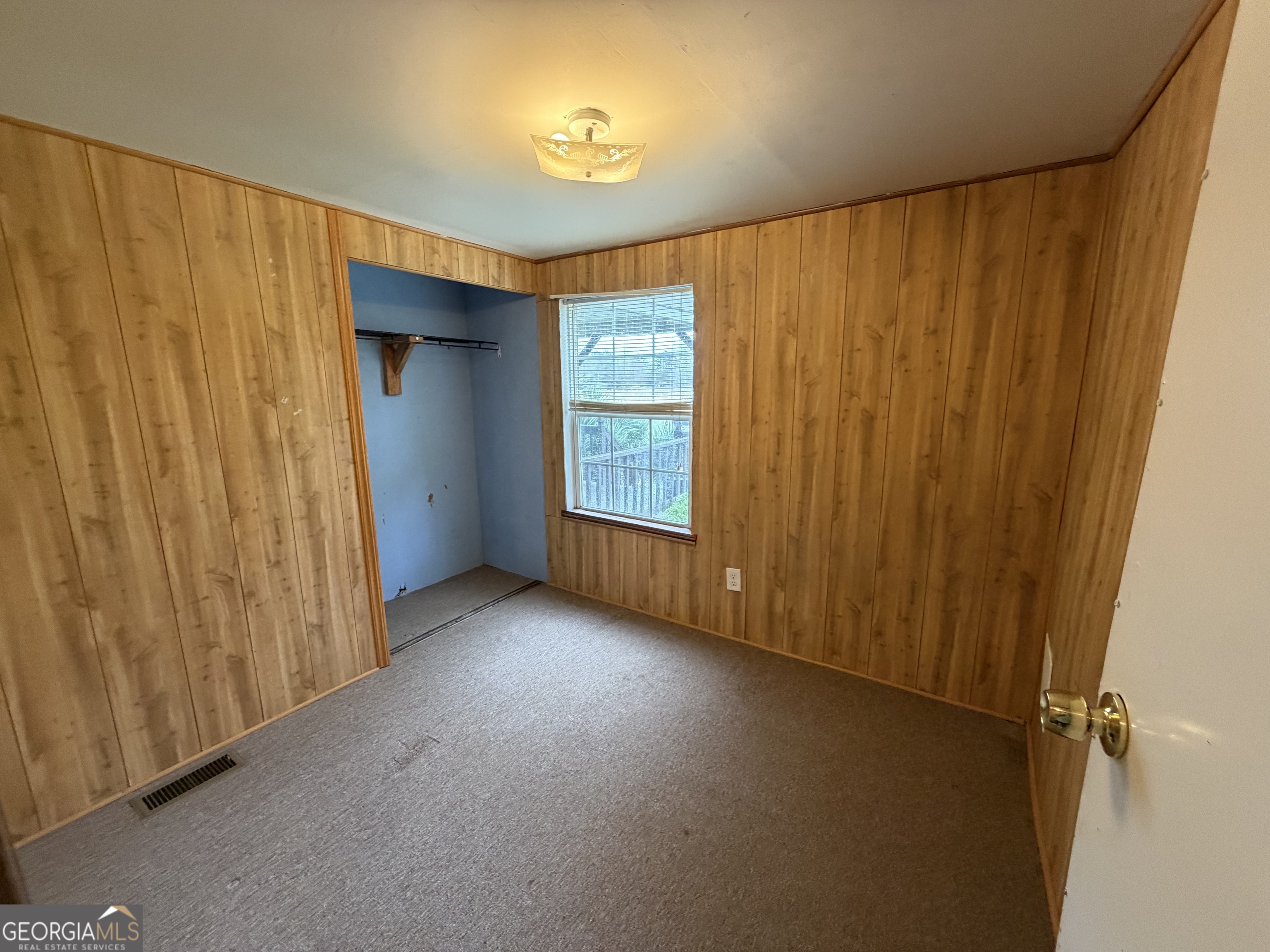 529 Old 29 Highway Hartwell GA 30643